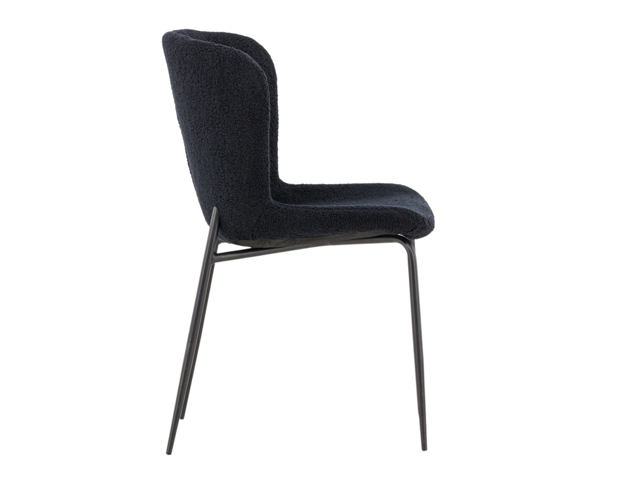 Borðstofusett Dallas 5343