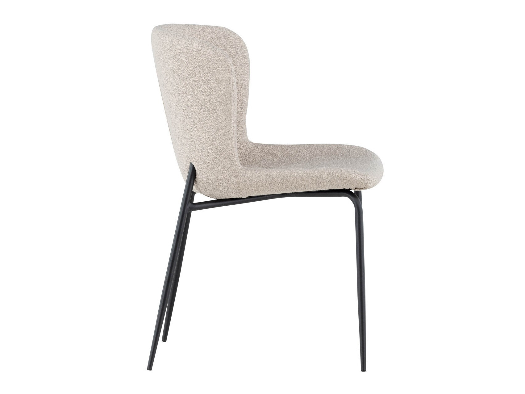 Borðstofusett Dallas 5343