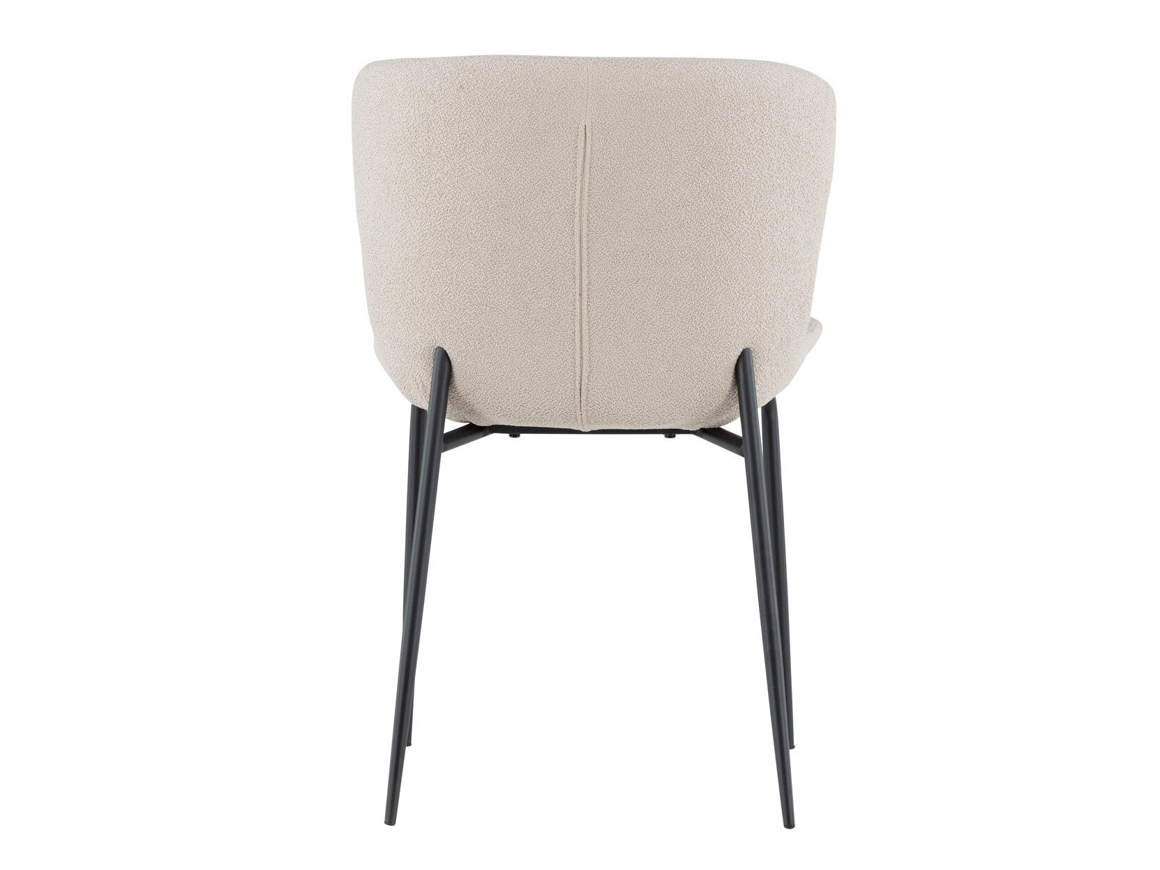 Borðstofusett Dallas 5343