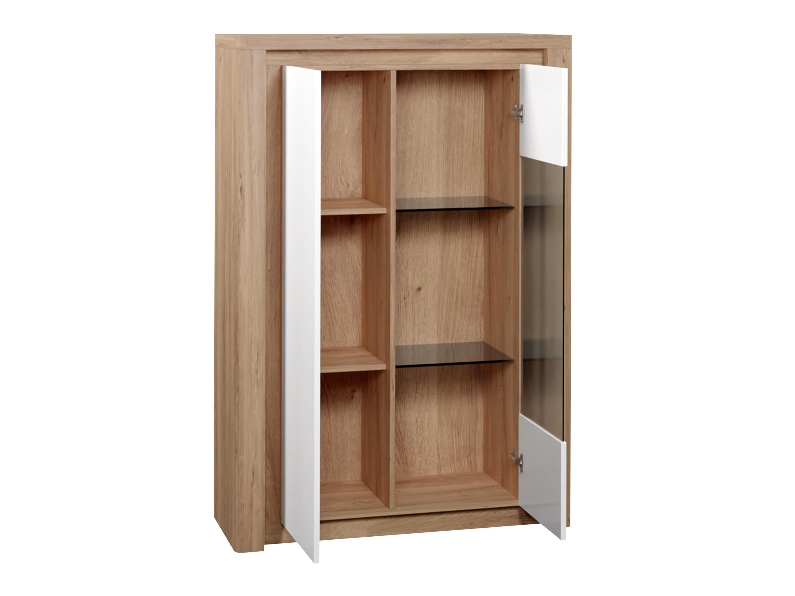 Stofusett Etrmona 116
