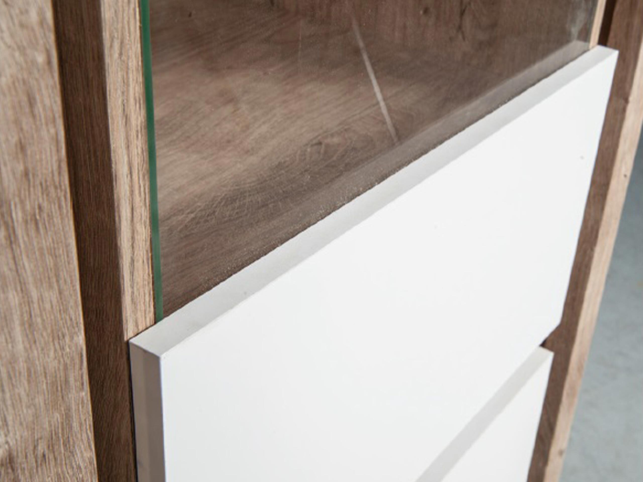Stofusett Etrmona 117