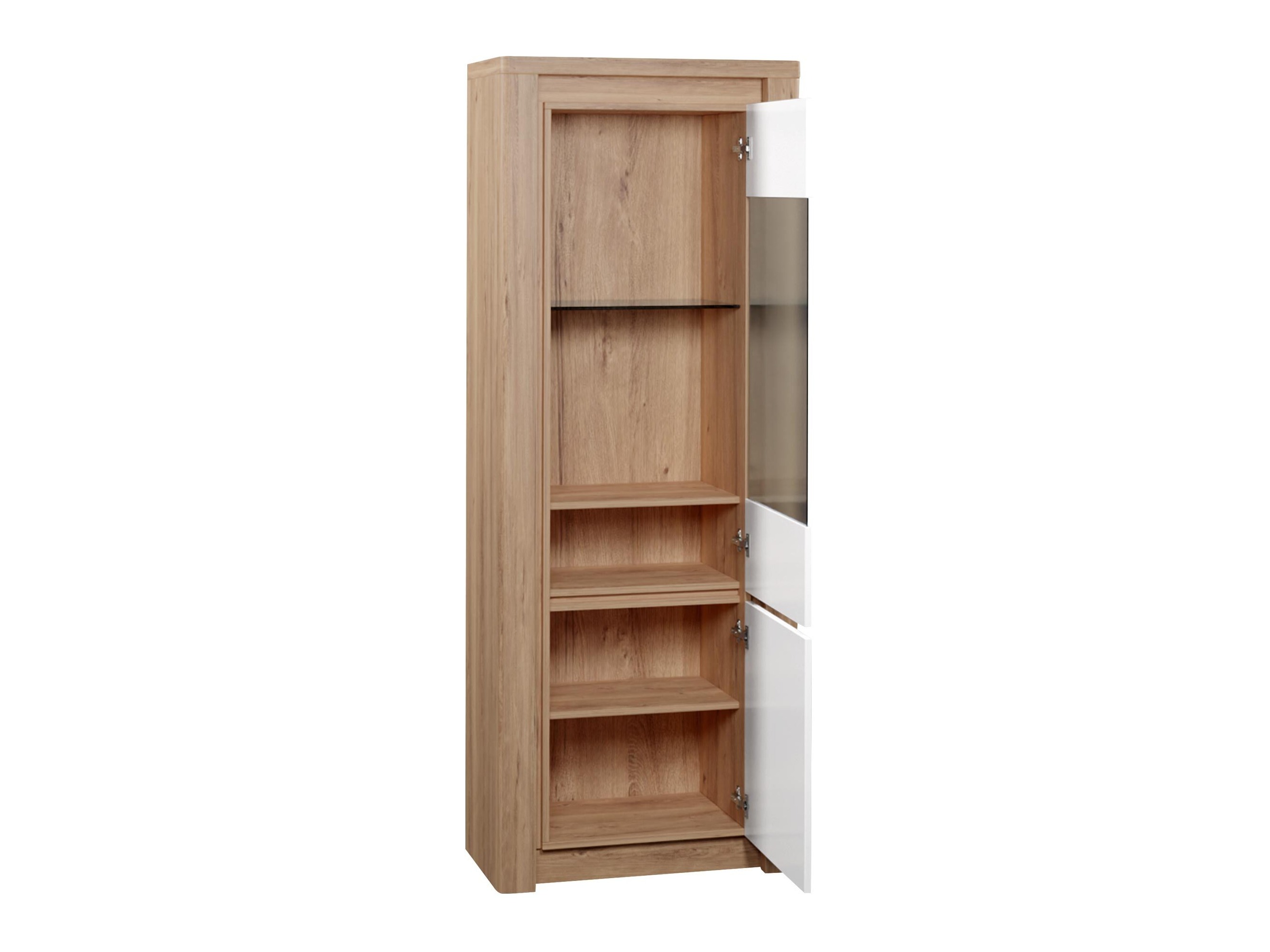 Stofusett Etrmona 117