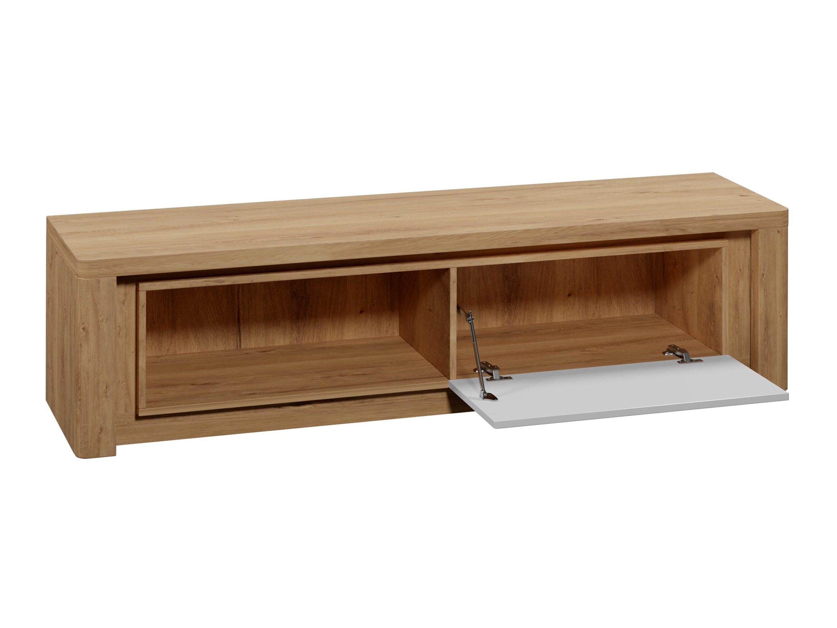 Stofusett Etrmona 117