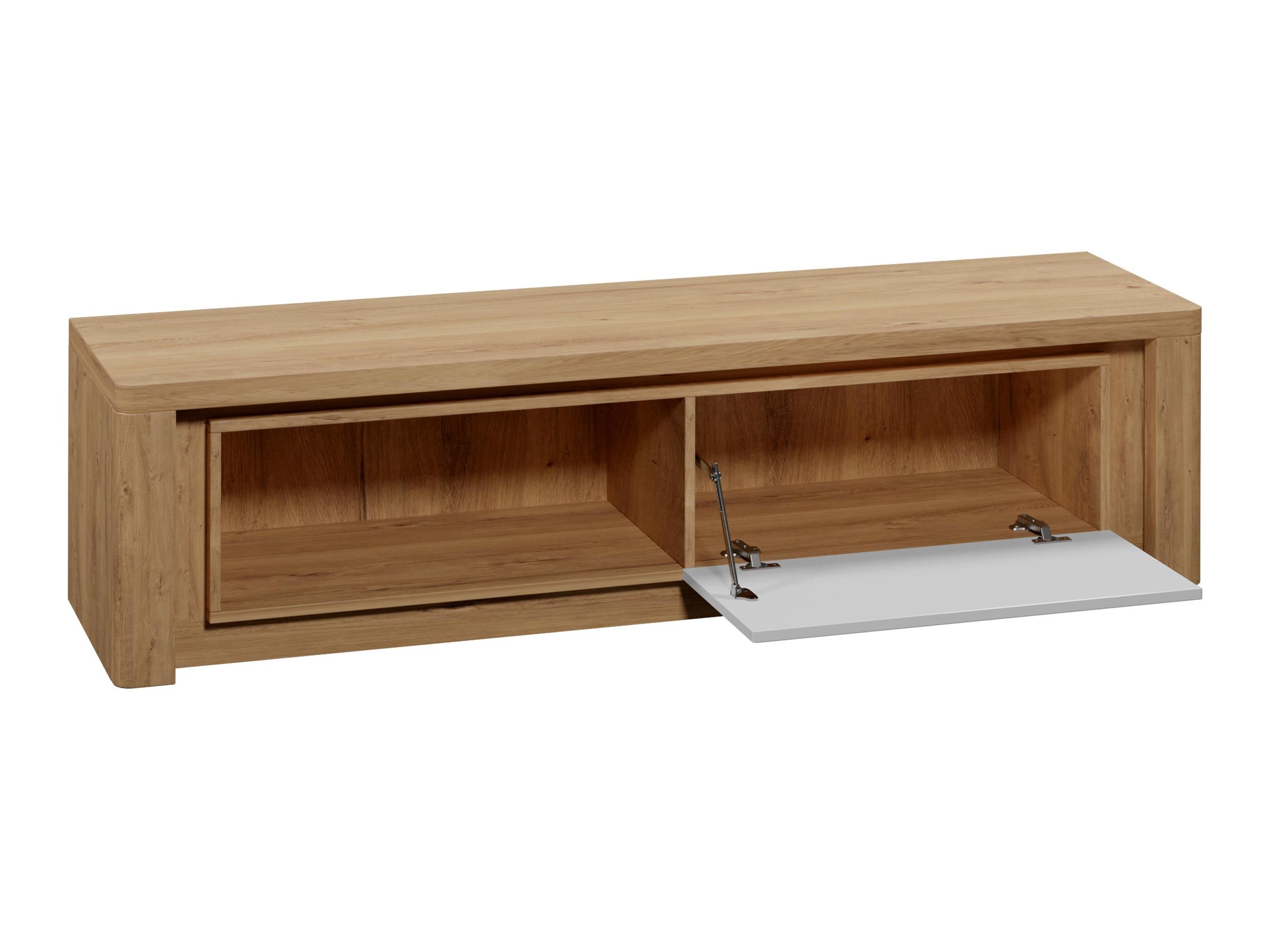 Stofusett Etrmona 118