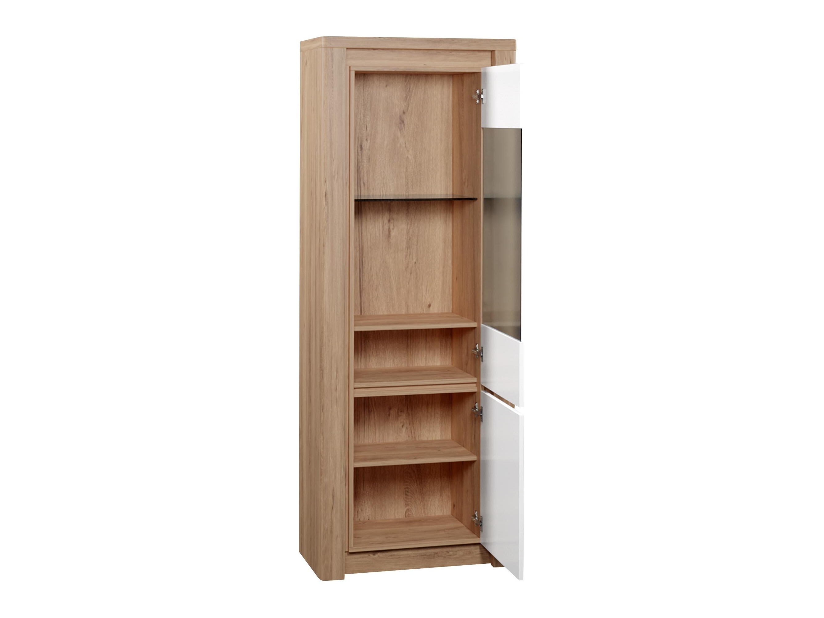 Stofusett Etrmona 118