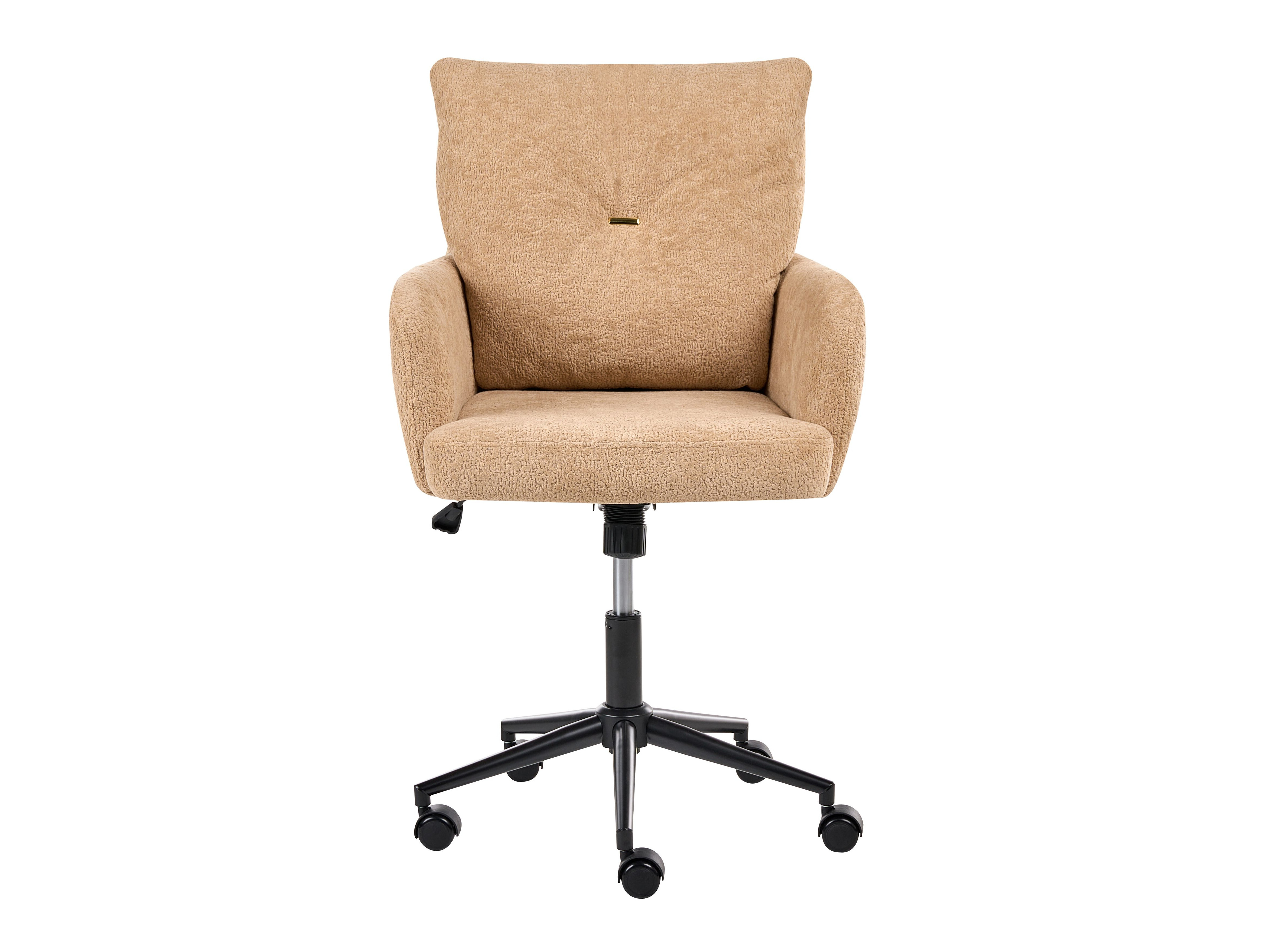 Skrifstofustóll Berwyn 3324 (Beige)