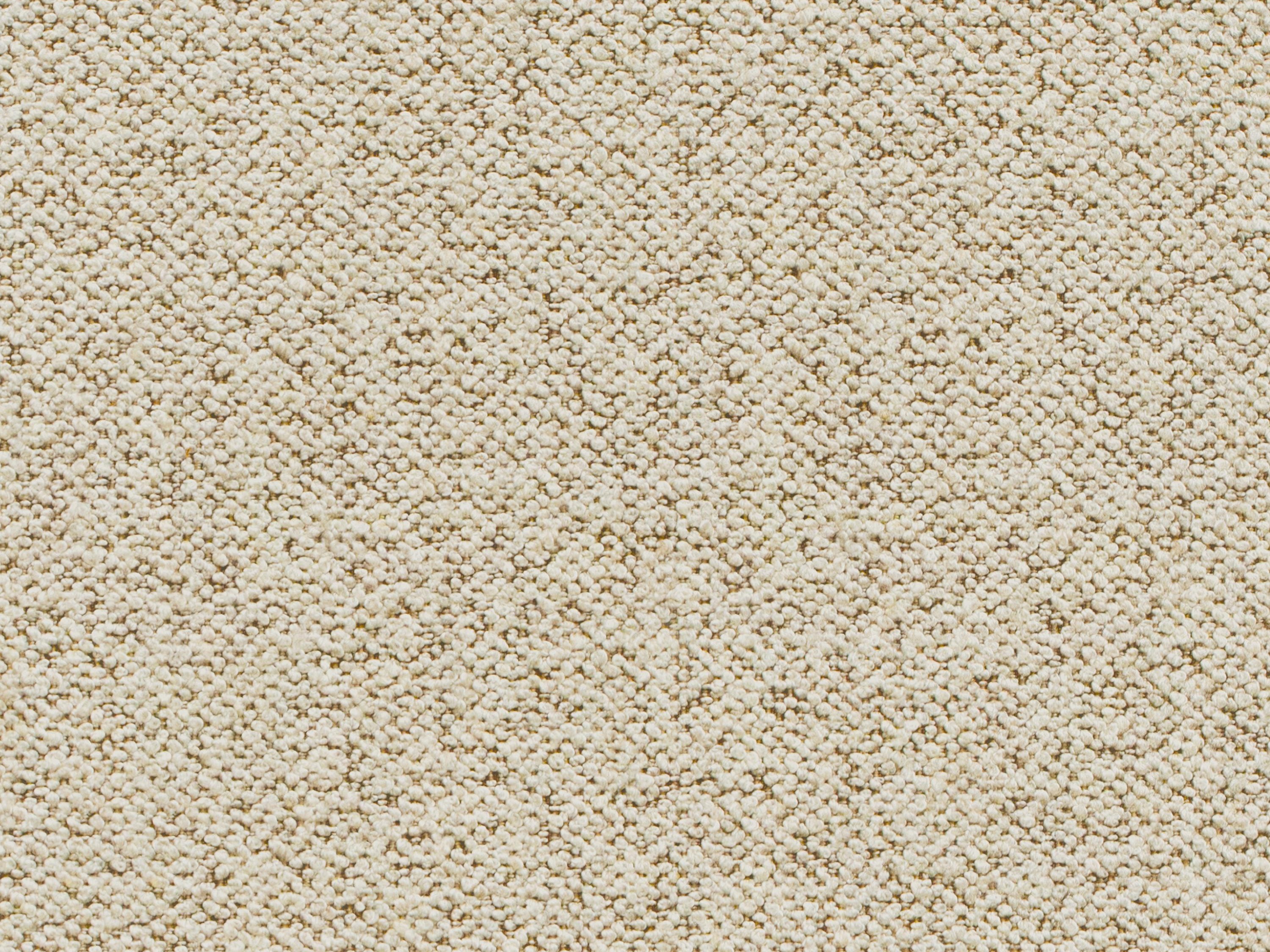 Stóll Norsica 959 (Ljósbeige)
