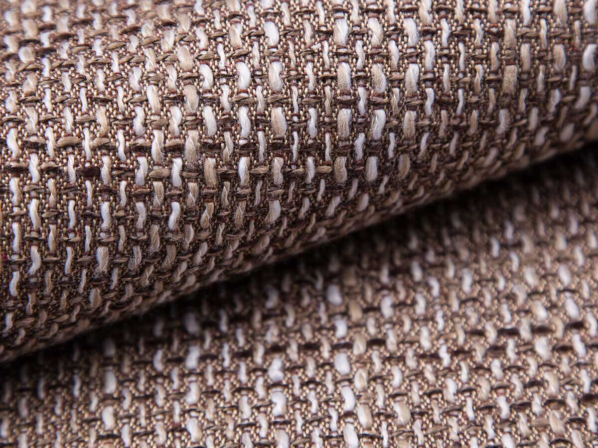 Stóll Sparks 100 (Wenge)