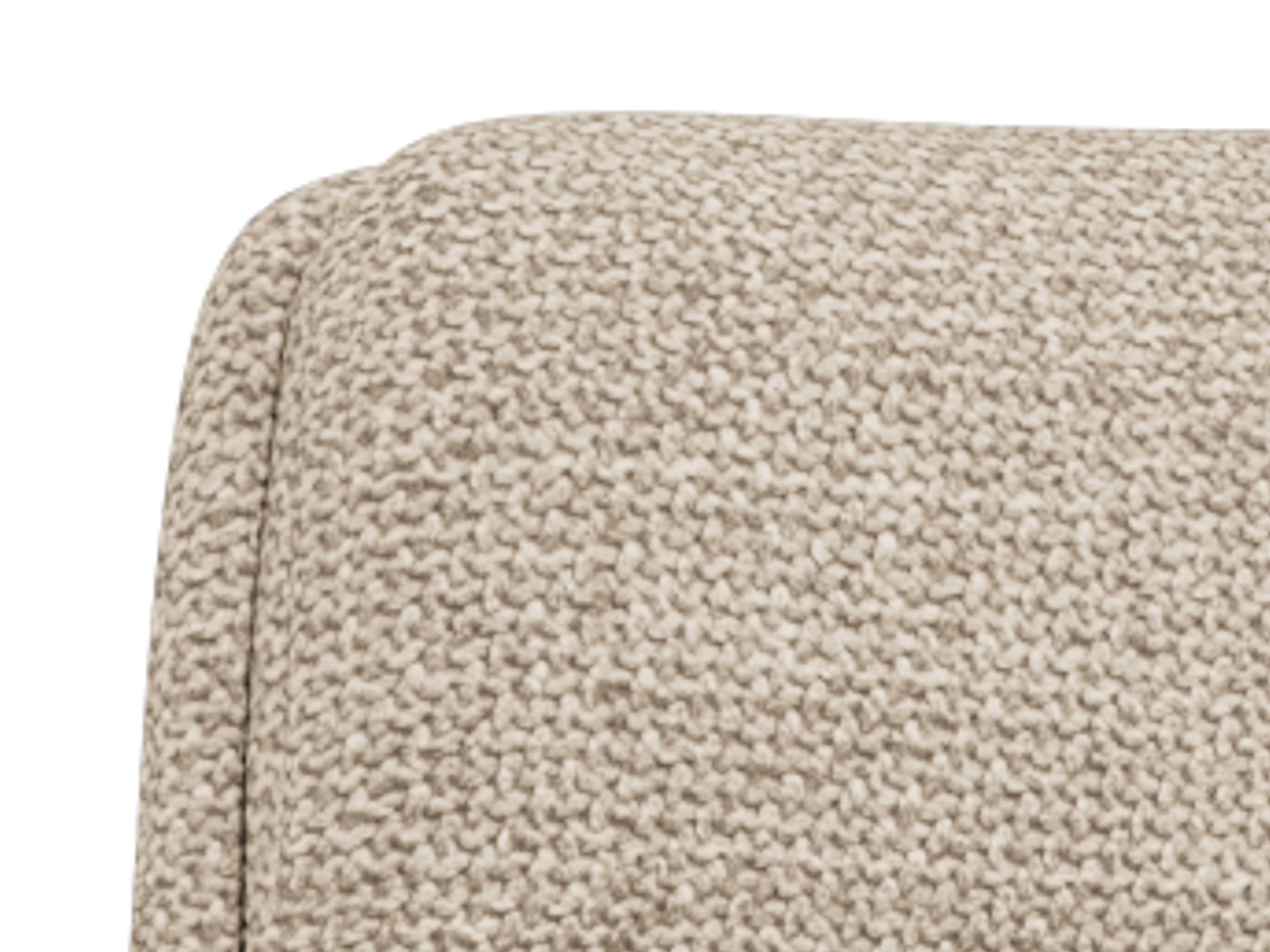 Barstóll Norsica 1086