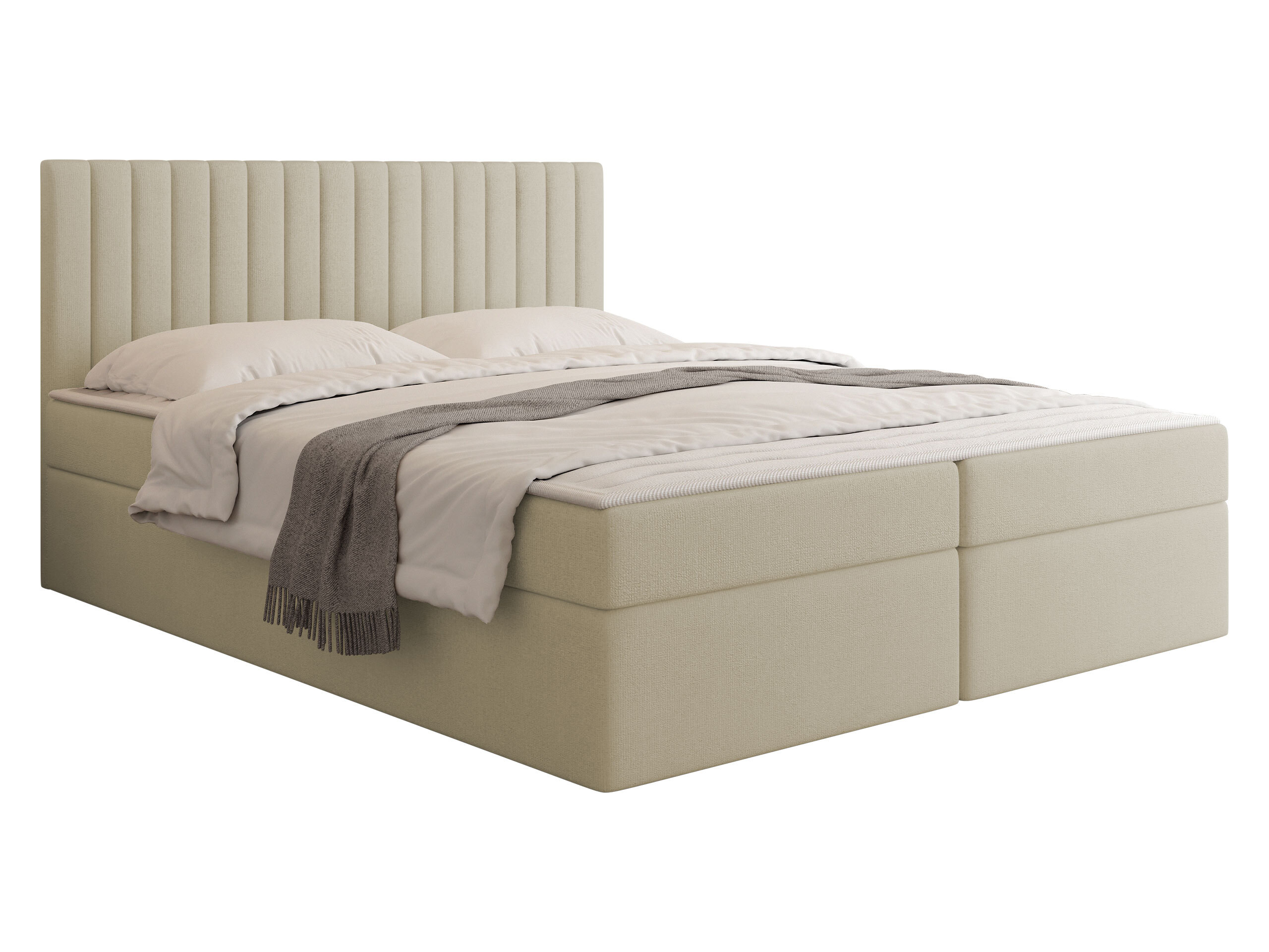 Continental-rúm Comfivo Apis I (Polo 872)