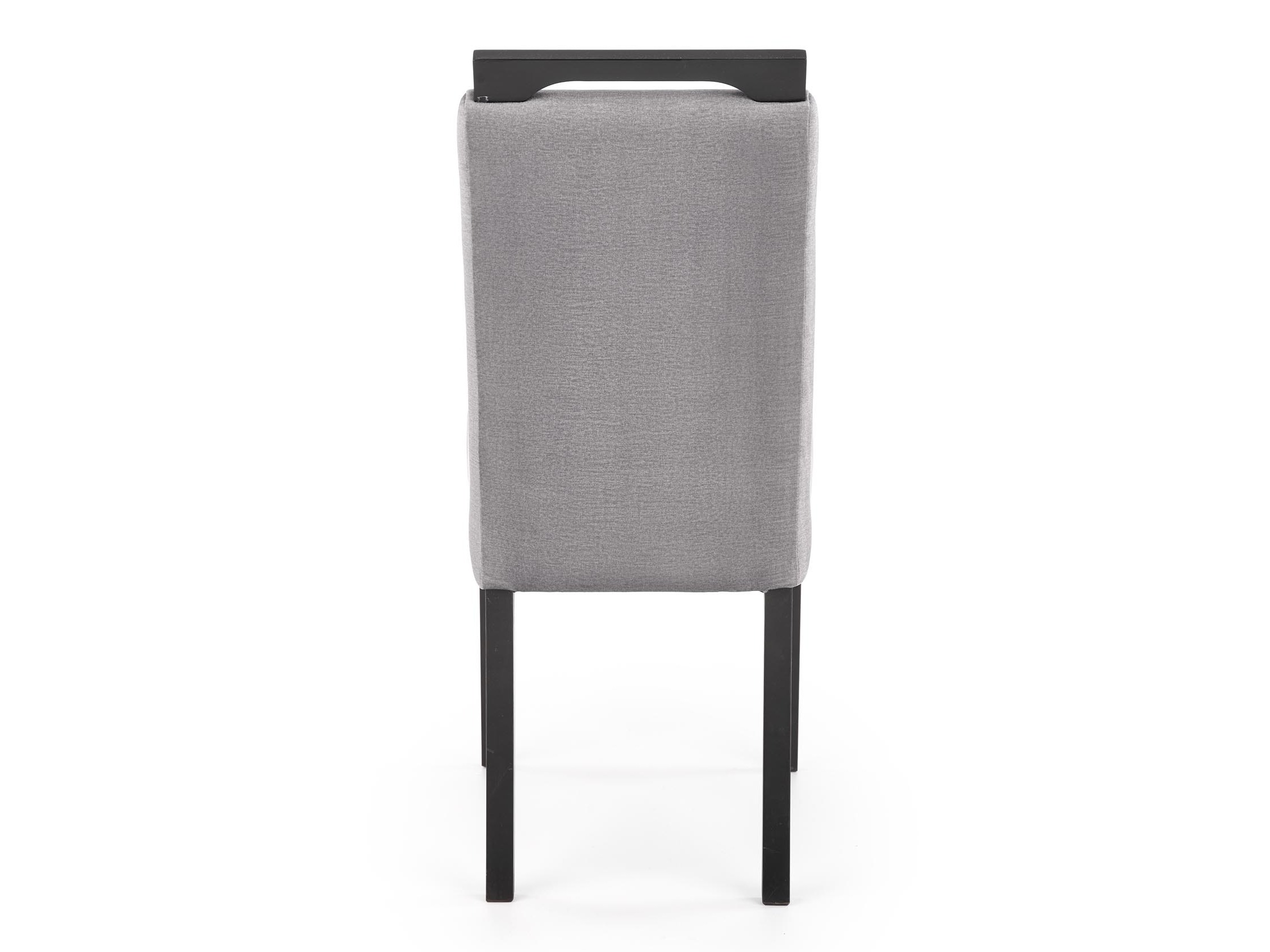 Stóll Houston 1055 (Monolith 85)