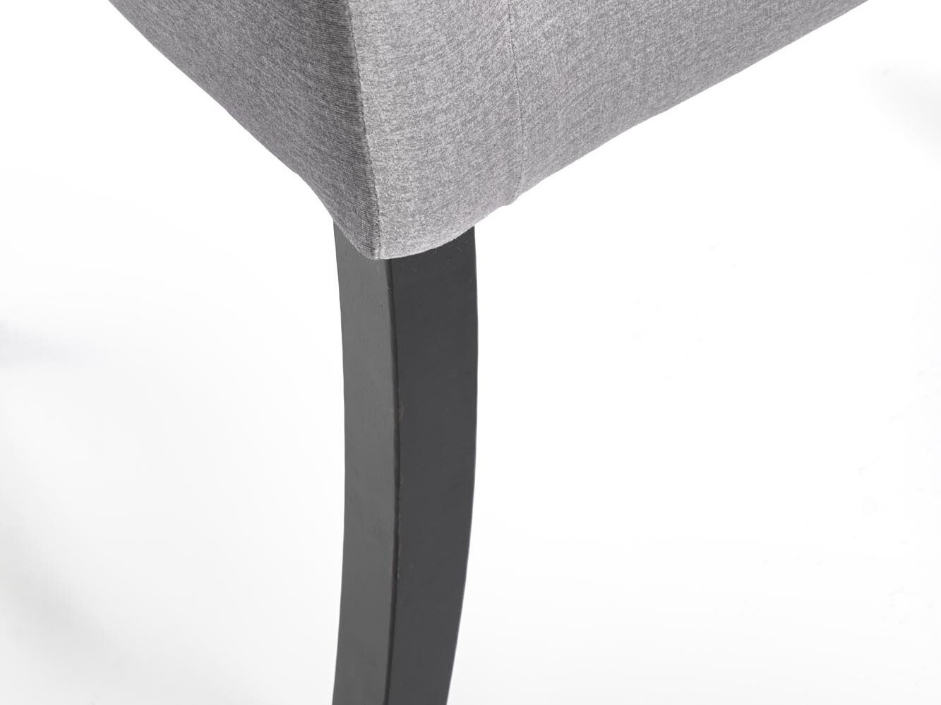 Stóll Houston 1055 (Monolith 85)