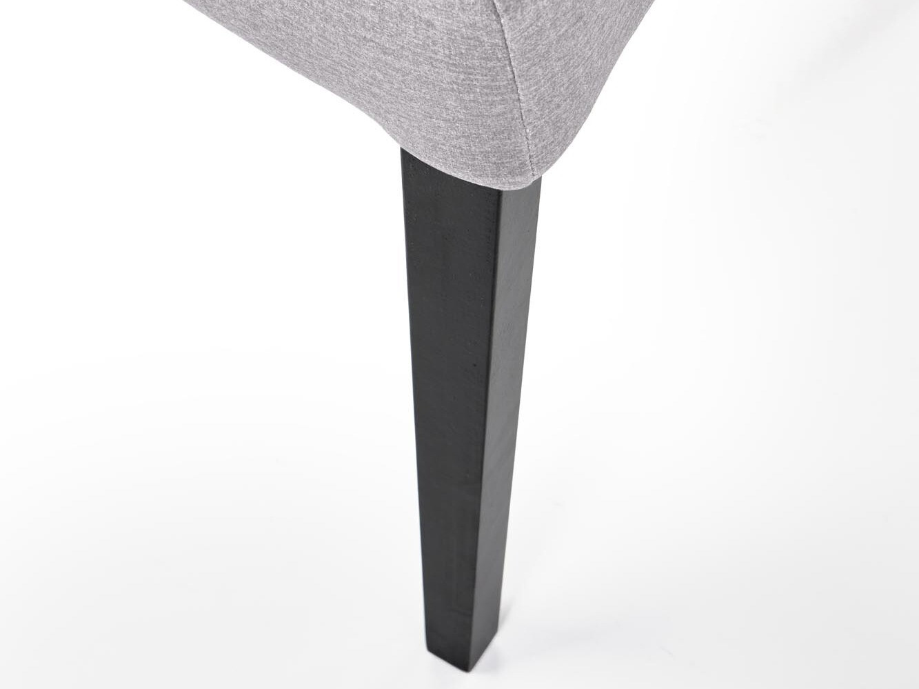 Stóll Houston 1055 (Monolith 85)