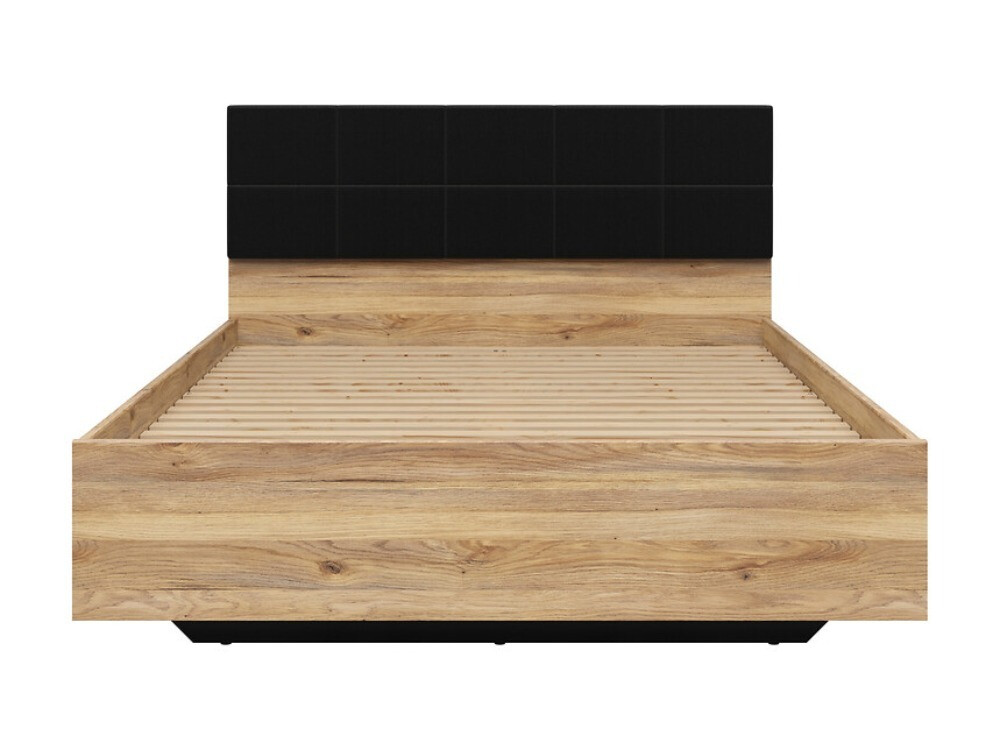 Rúm Livdela 100