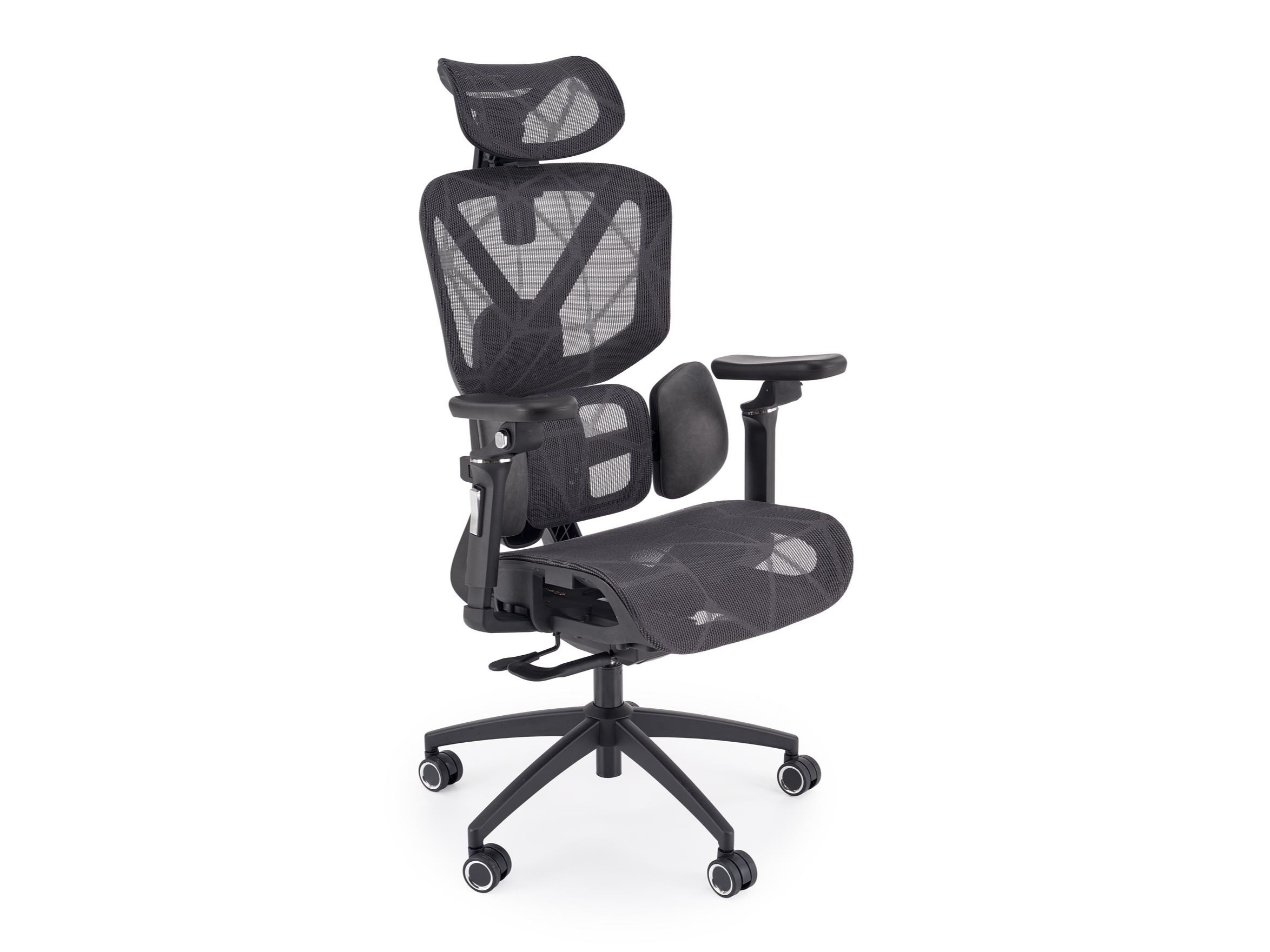 Skrifstofustóll Houston 2153