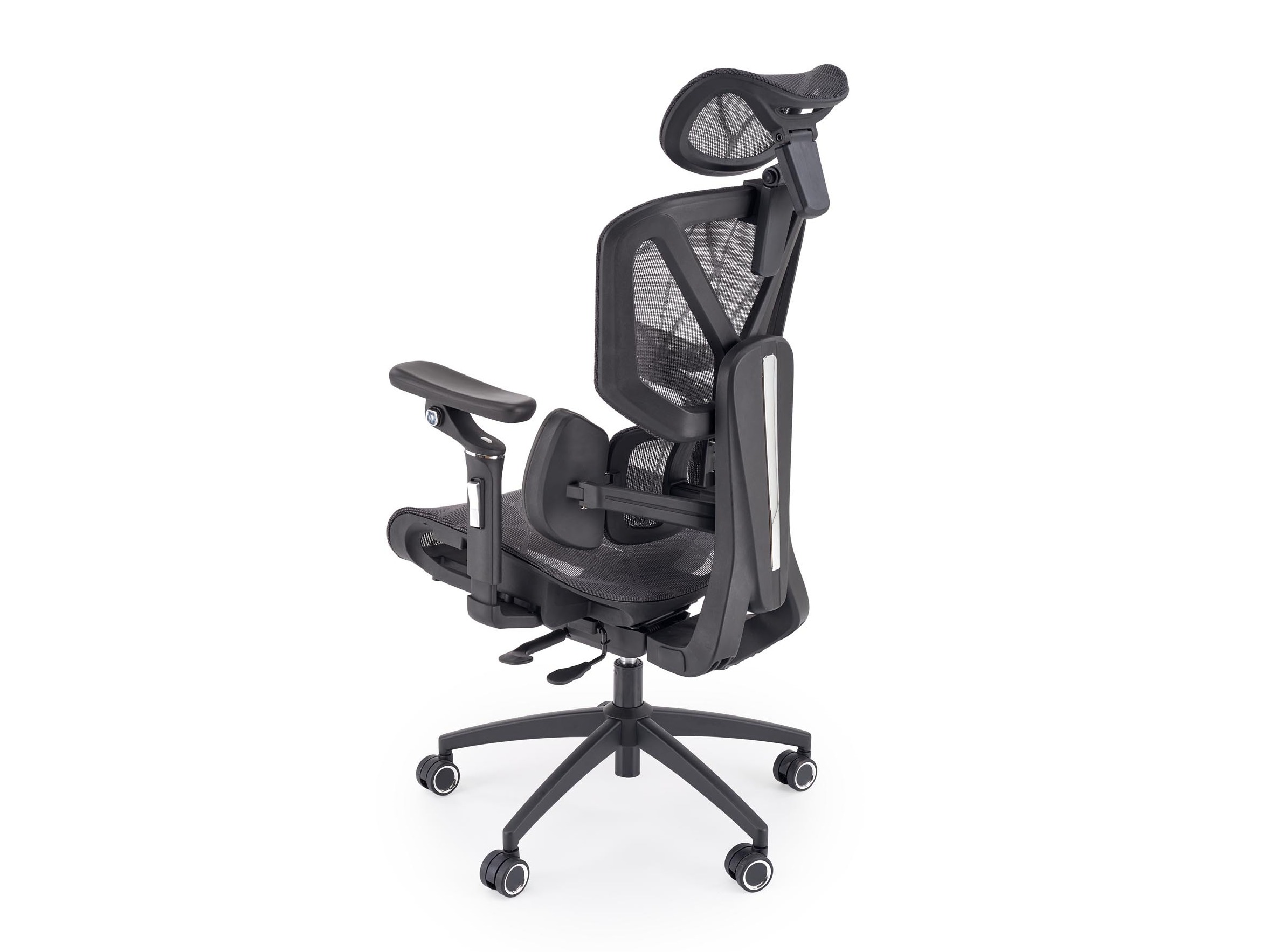 Skrifstofustóll Houston 2153