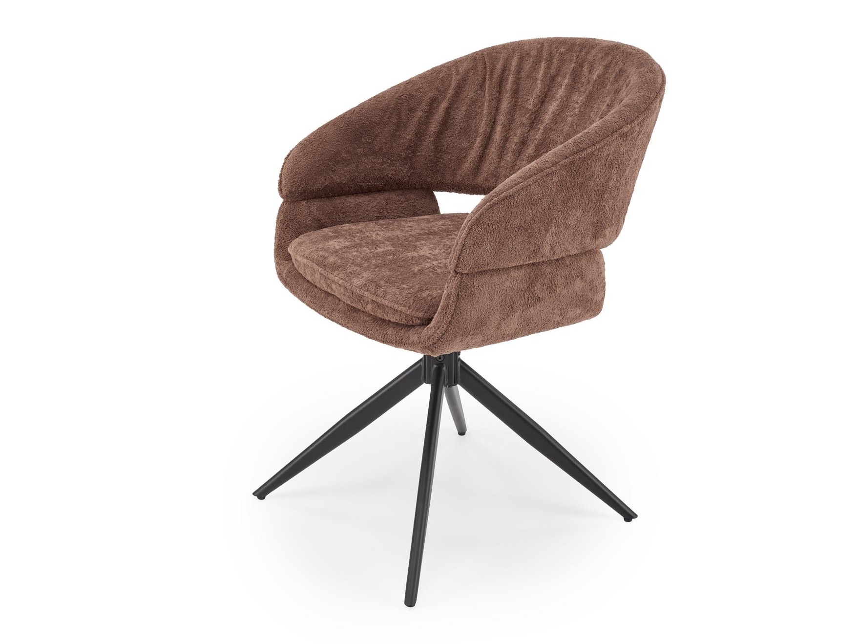 Stóll Houston 2154 (Monte 26)