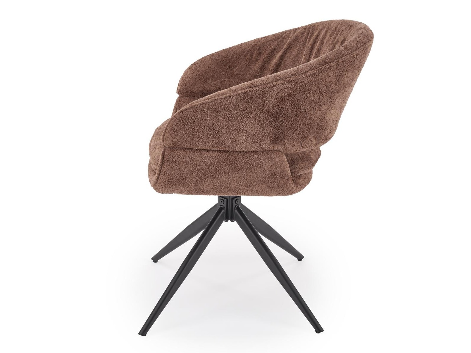 Stóll Houston 2154 (Monte 26)