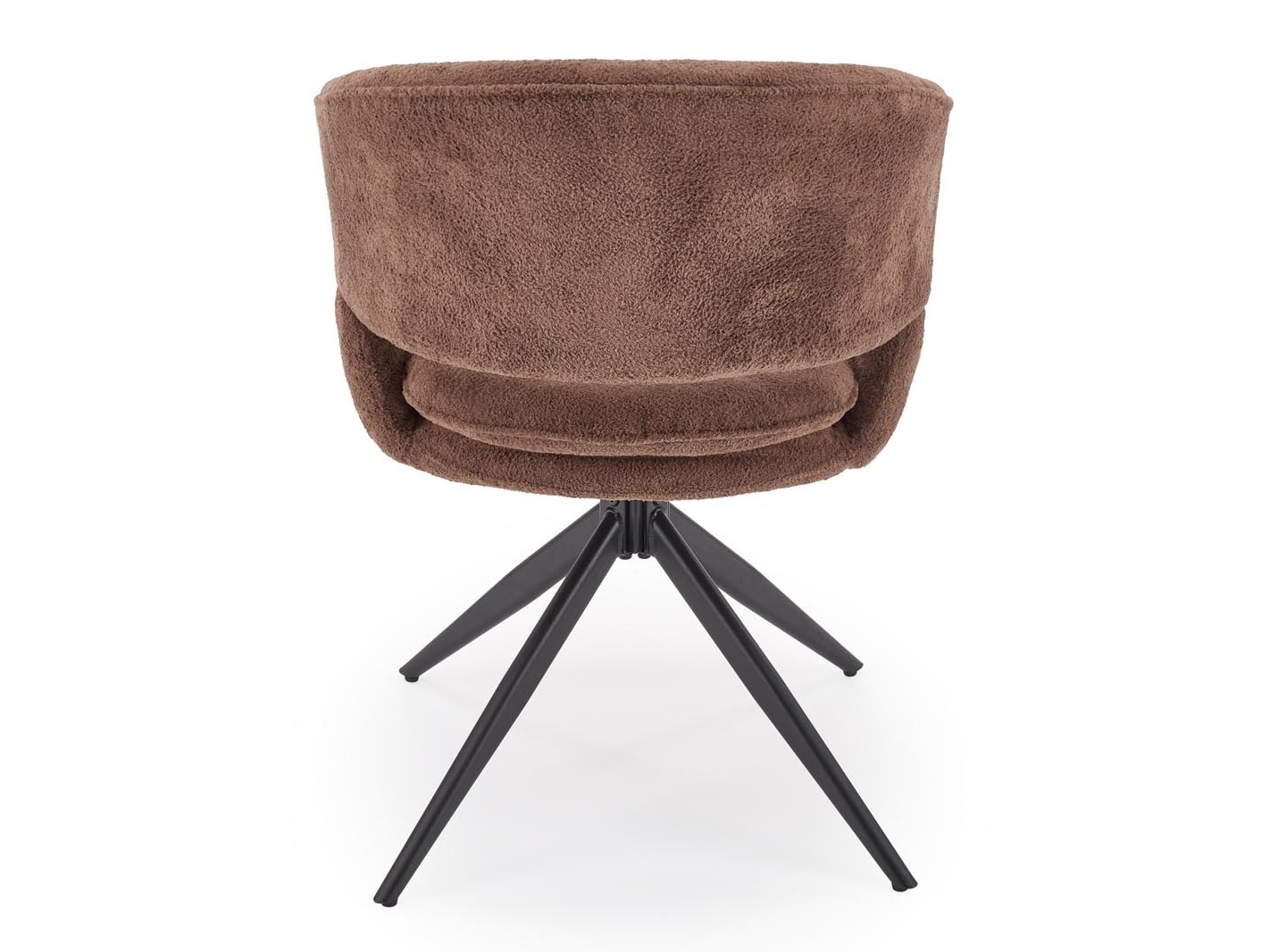 Stóll Houston 2154 (Monte 26)