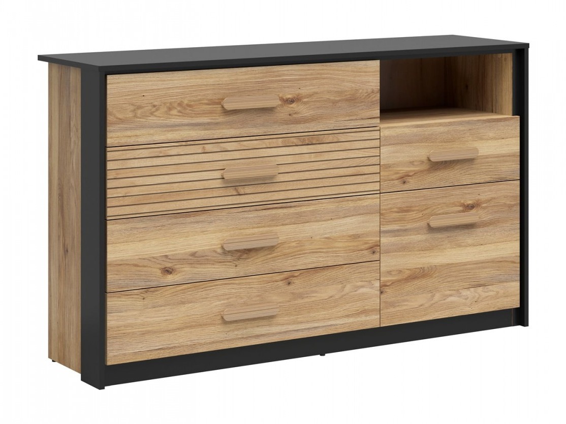 Kommóða Livdela 103
