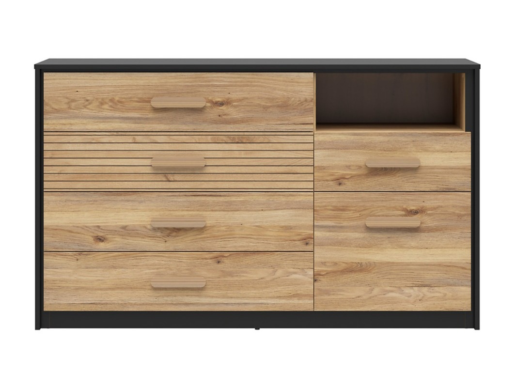 Kommóða Livdela 103