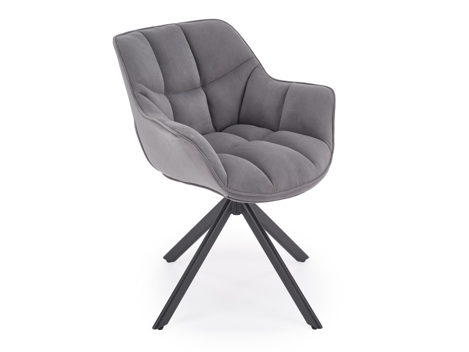 Stóll Houston 2155 (Mavel 14)