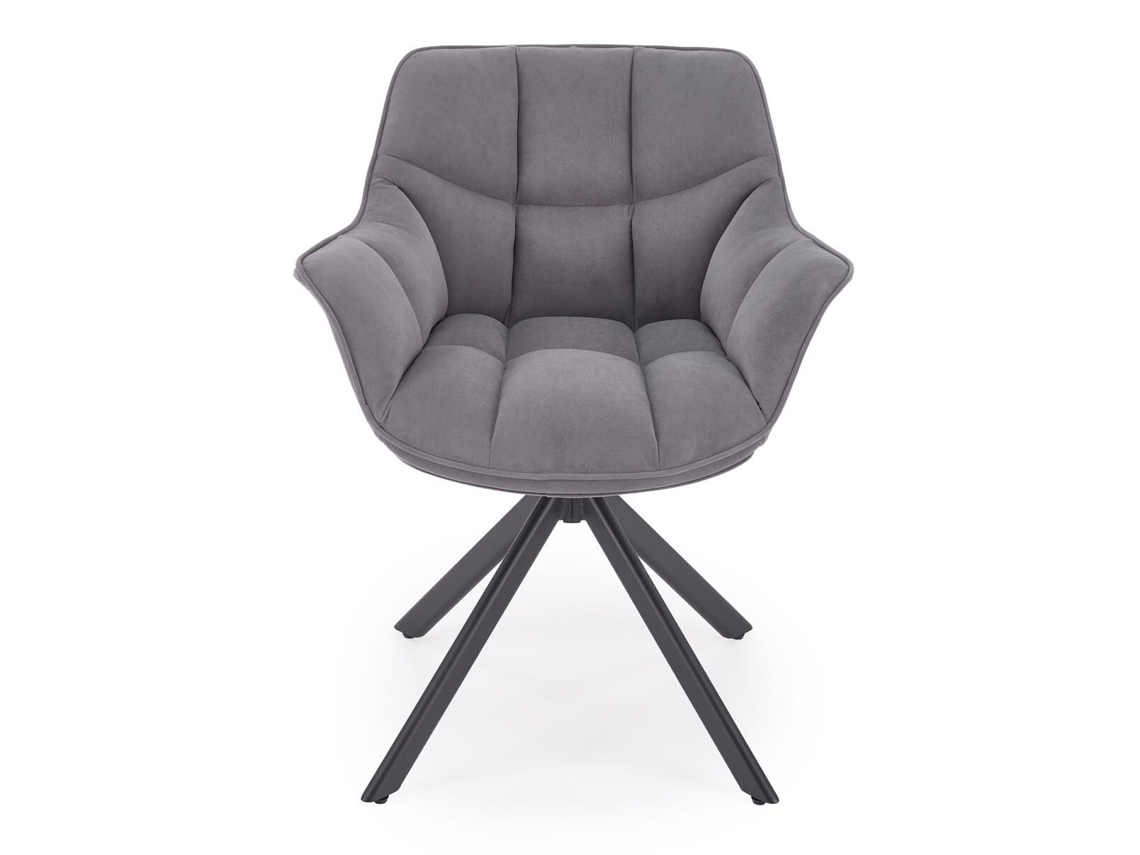Stóll Houston 2155 (Mavel 14)