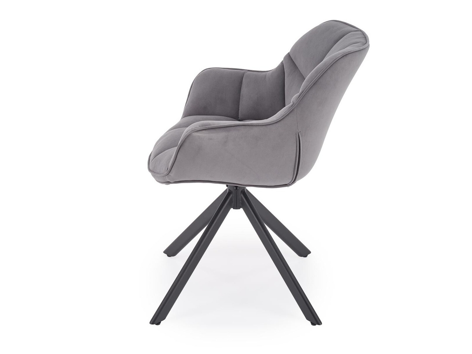 Stóll Houston 2155 (Mavel 14)