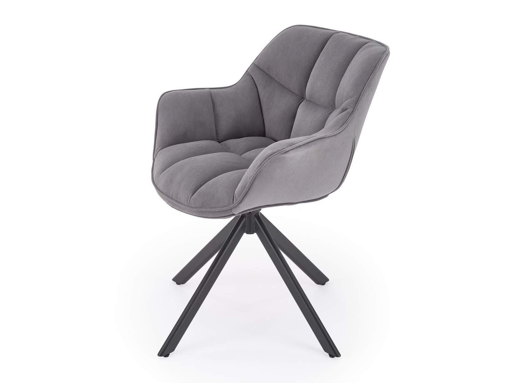 Stóll Houston 2155 (Mavel 14)