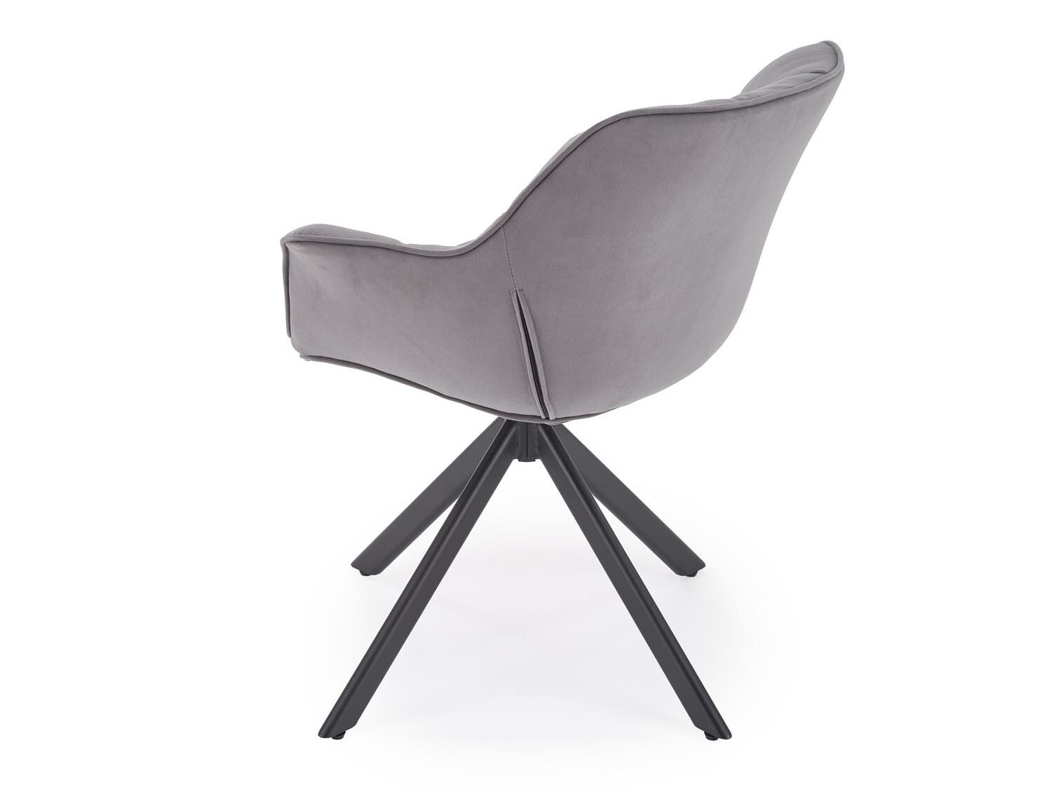 Stóll Houston 2155 (Mavel 14)