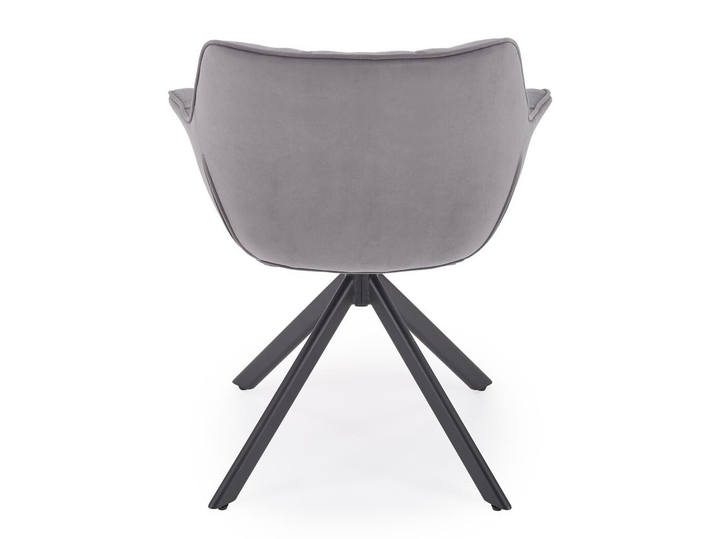 Stóll Houston 2155 (Mavel 14)