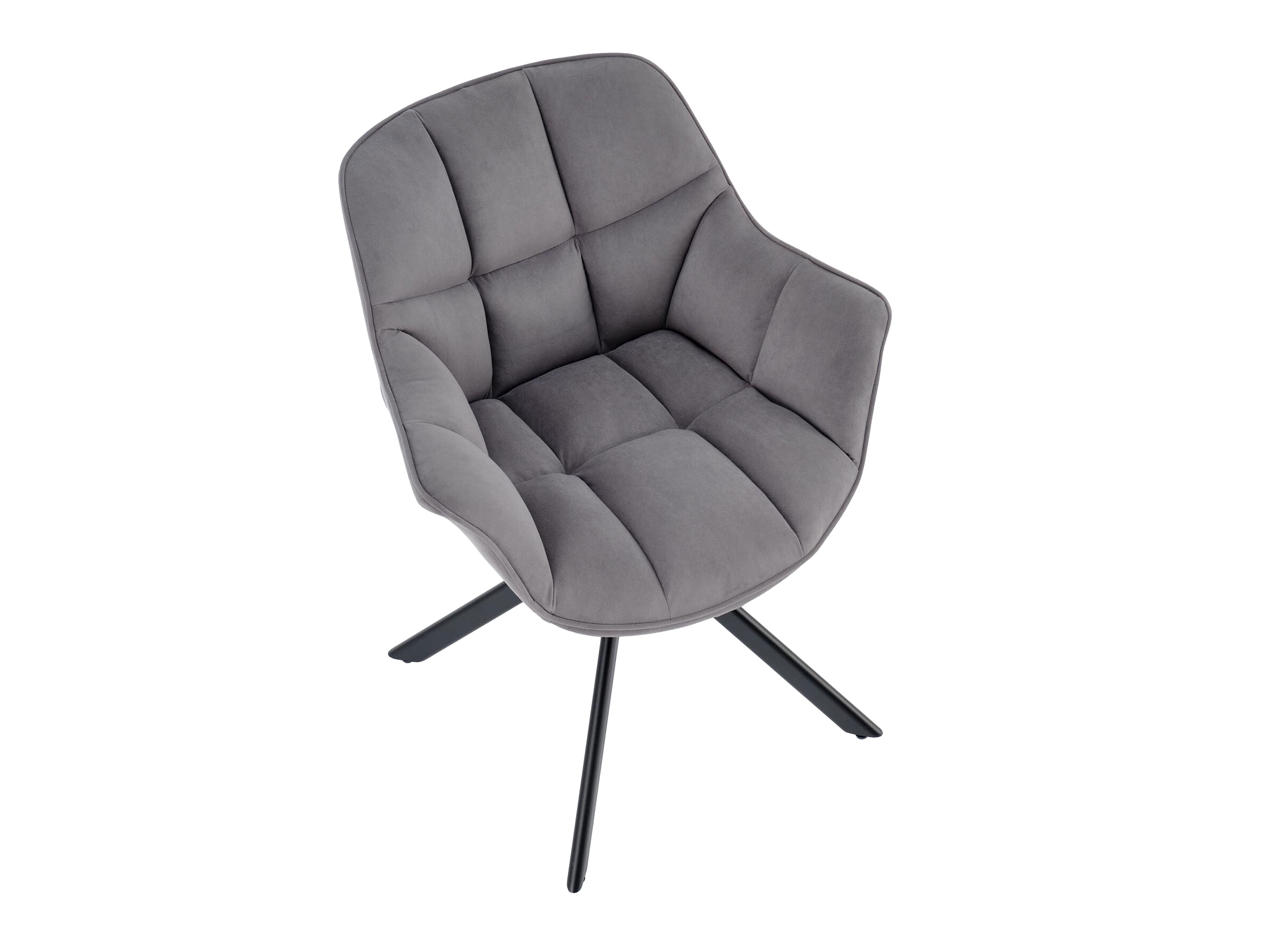 Stóll Houston 2155 (Mavel 14)