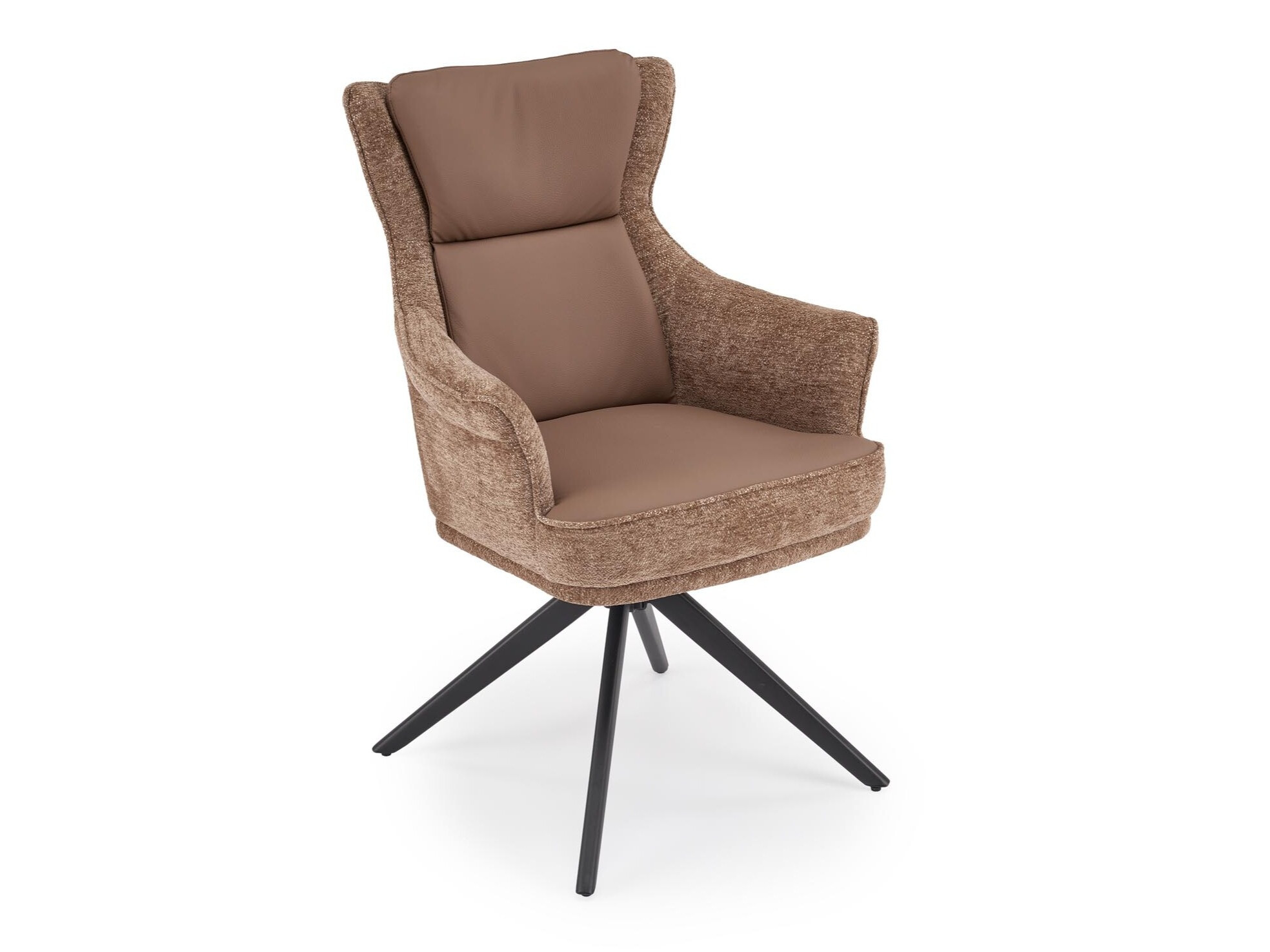 Stóll Houston 2156 (Raven 38)
