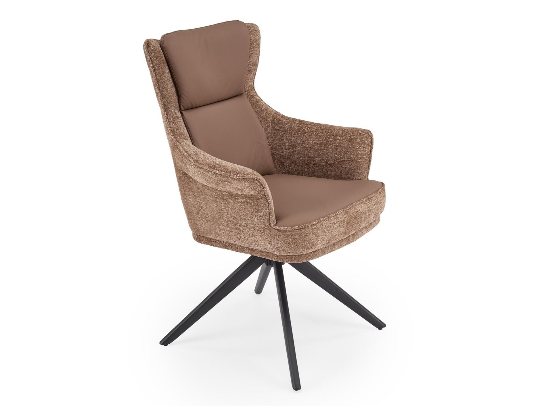 Stóll Houston 2156 (Raven 38)