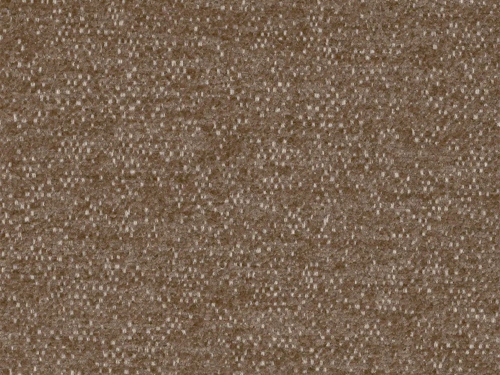 Stóll Houston 2156 (Raven 38)