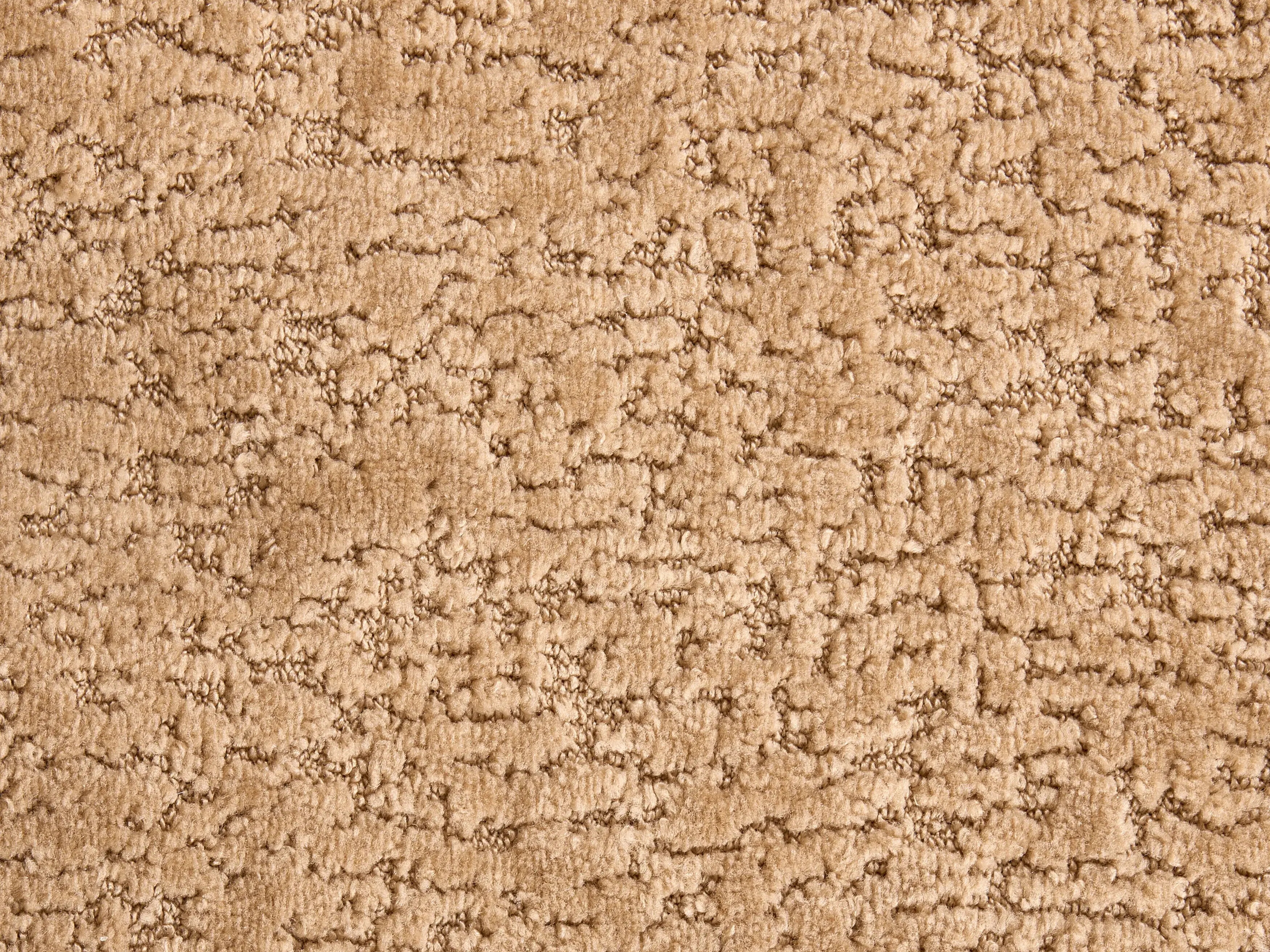 Skrifstofustóll Berwyn 3324 (Beige)