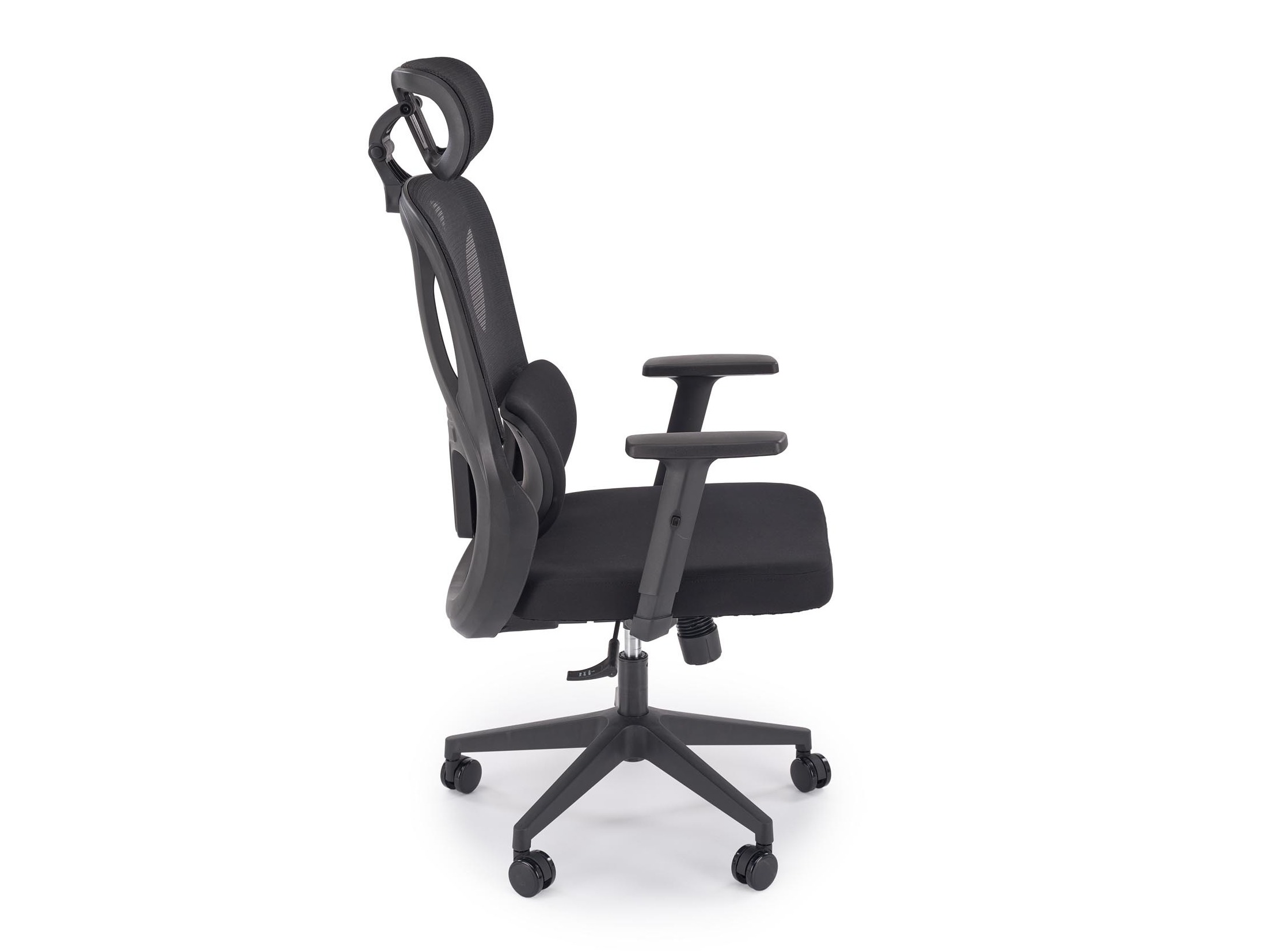 Skrifstofustóll Houston 2158