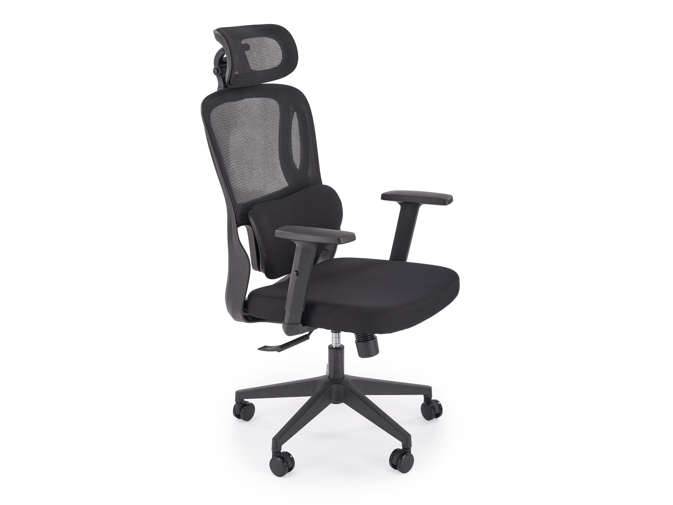 Skrifstofustóll Houston 2158