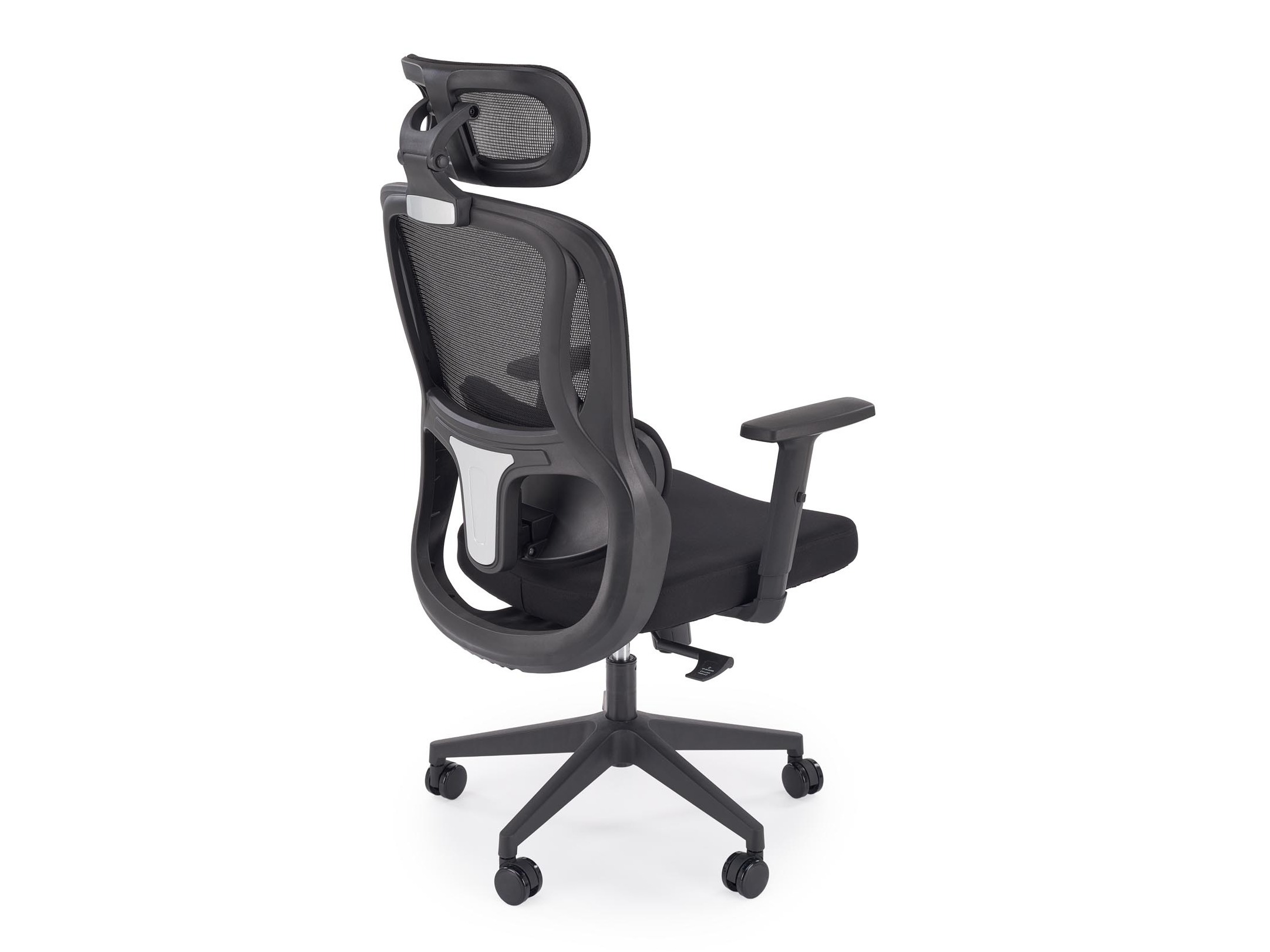 Skrifstofustóll Houston 2158