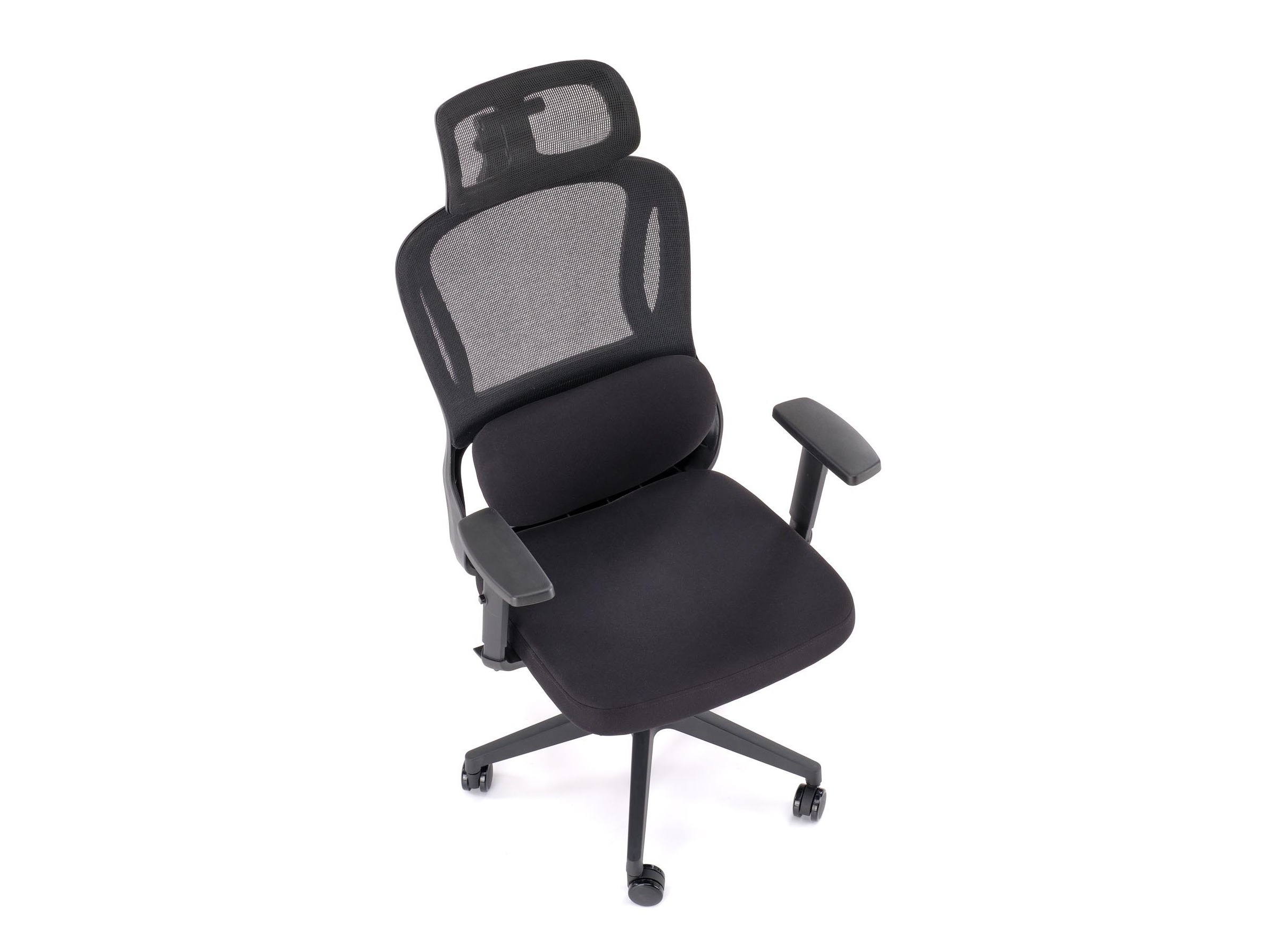 Skrifstofustóll Houston 2158