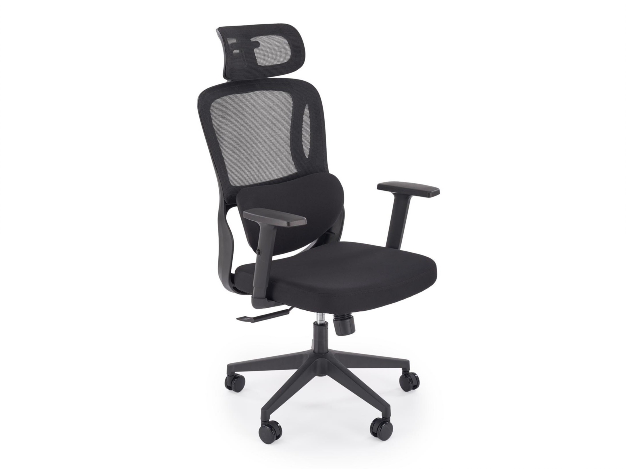 Skrifstofustóll Houston 2158