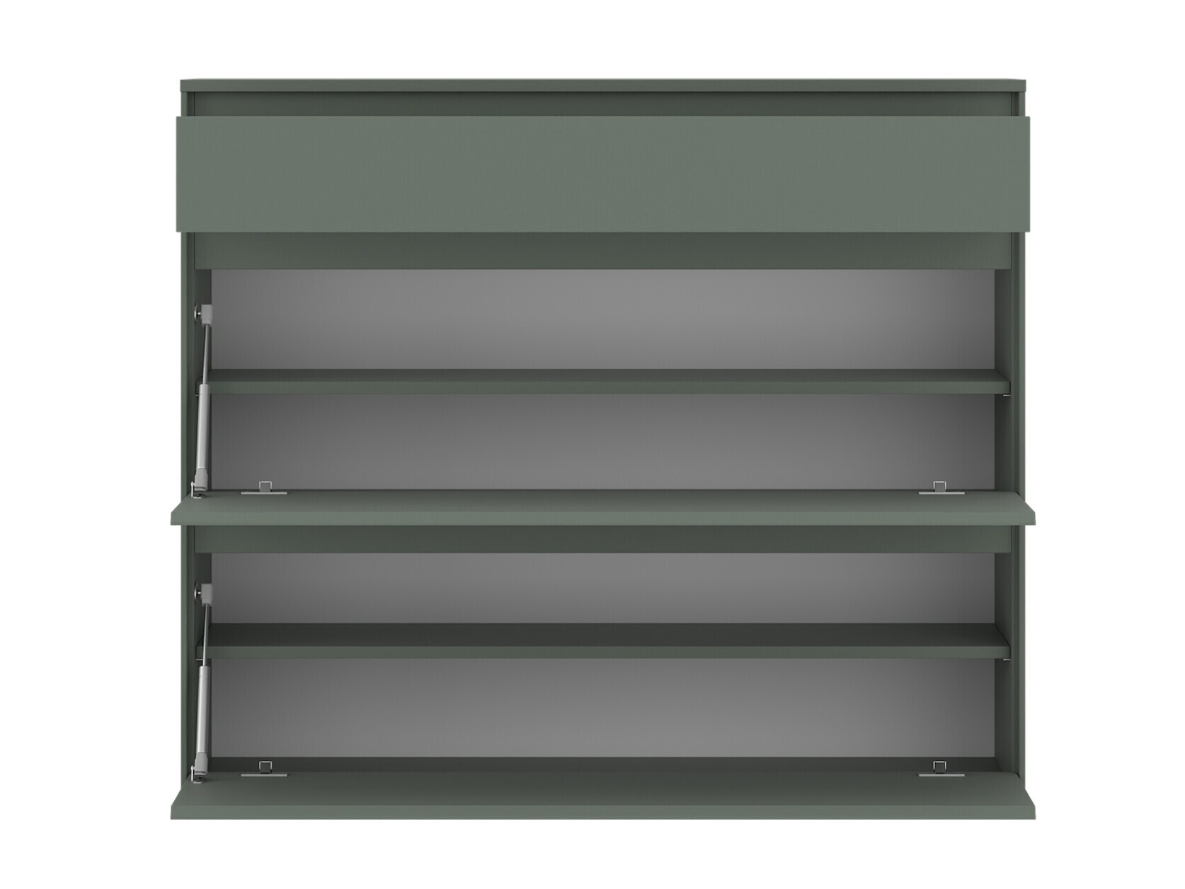 Forstofusett Torfiou 105 (Grænn)