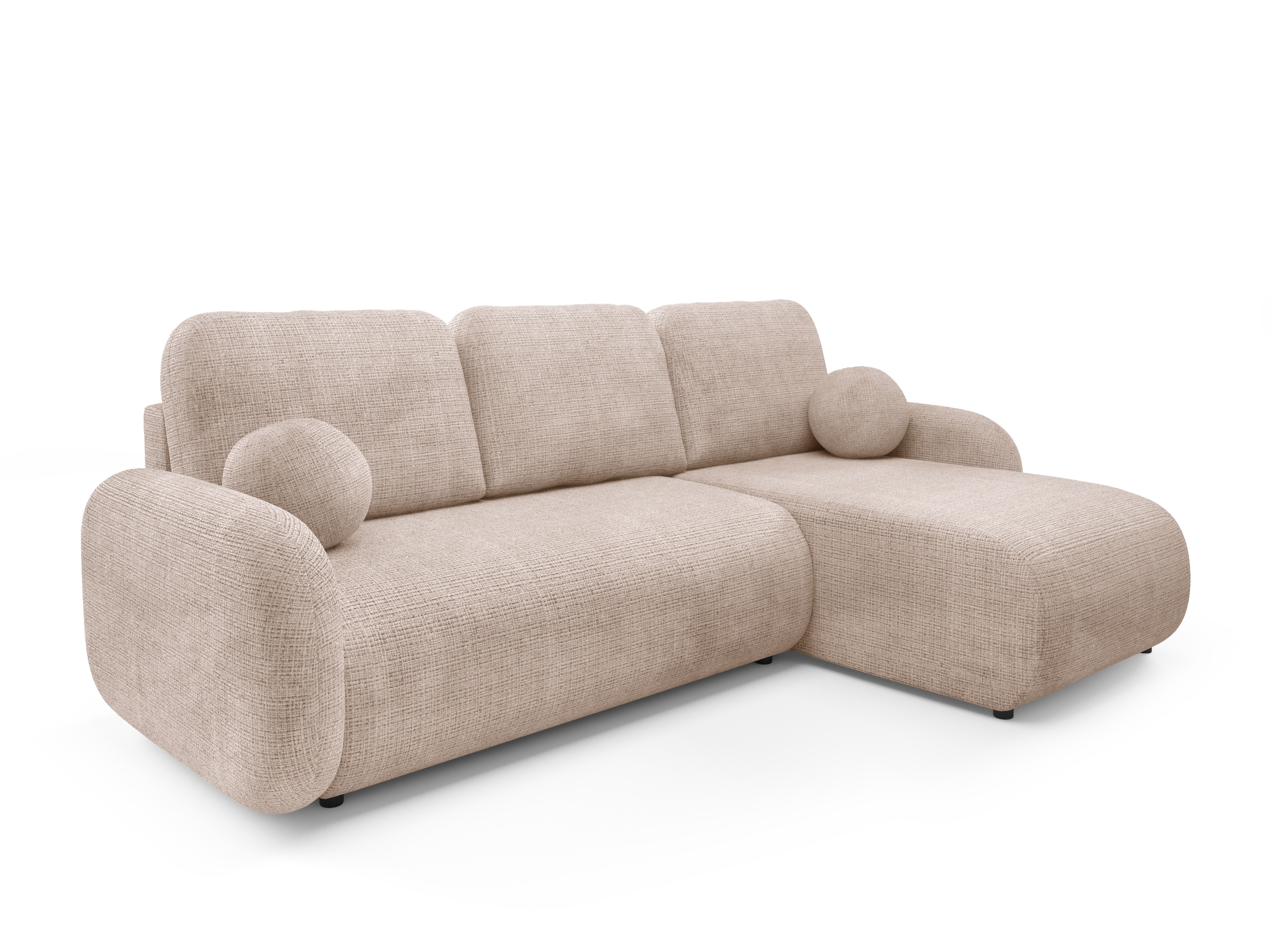 Horn­sófi Arcadia 110