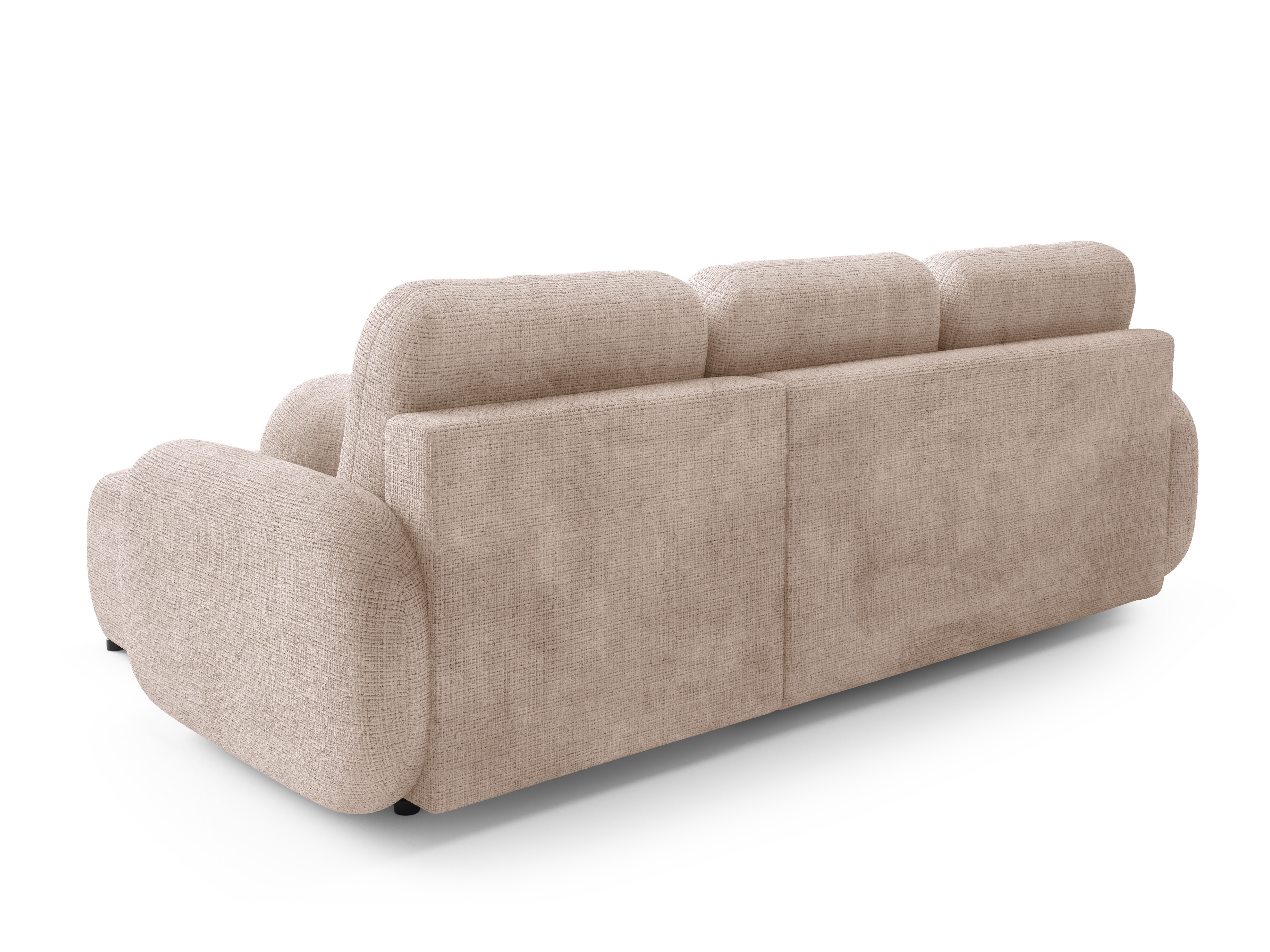 Horn­sófi Arcadia 110