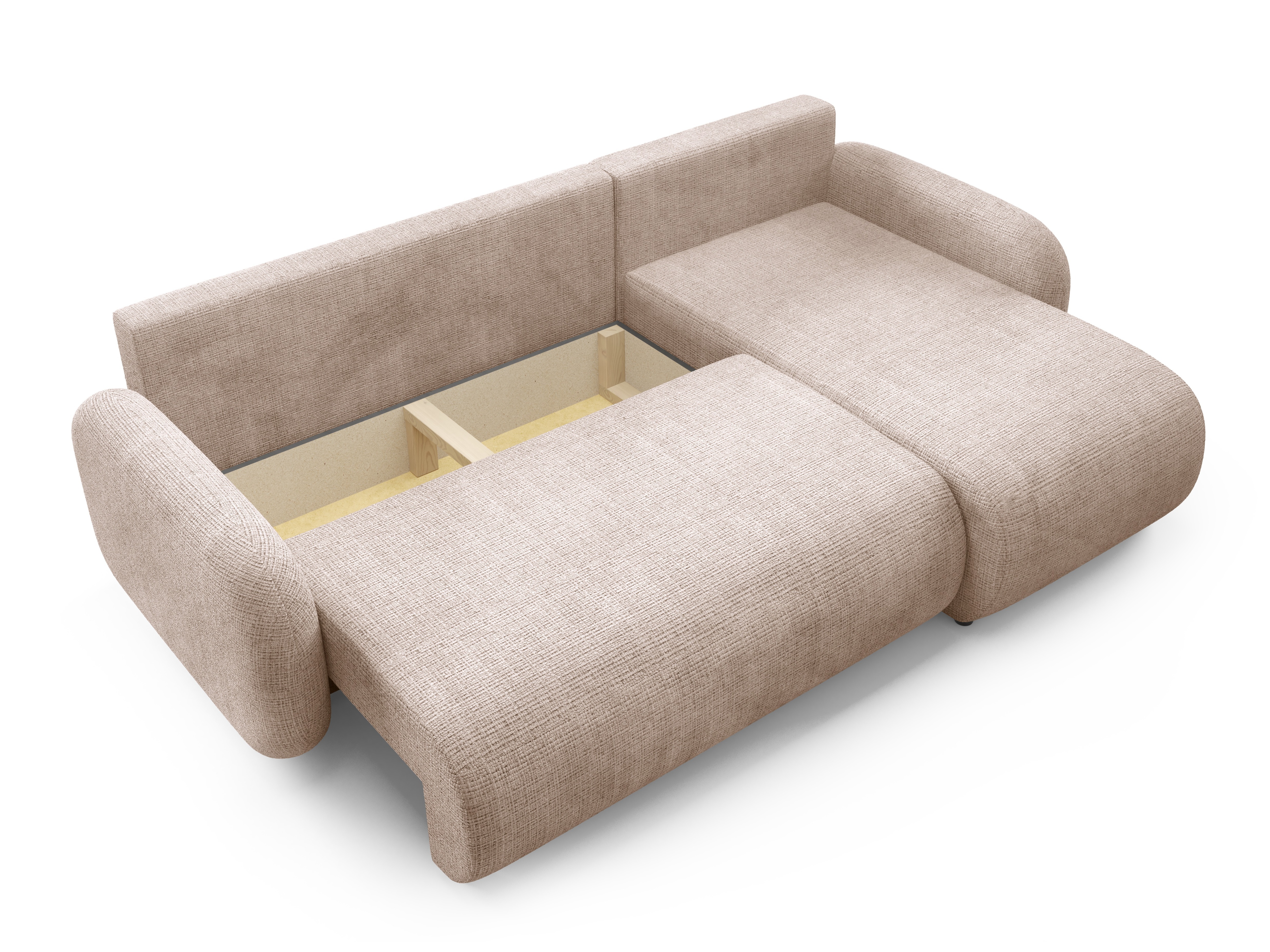 Horn­sófi Arcadia 110