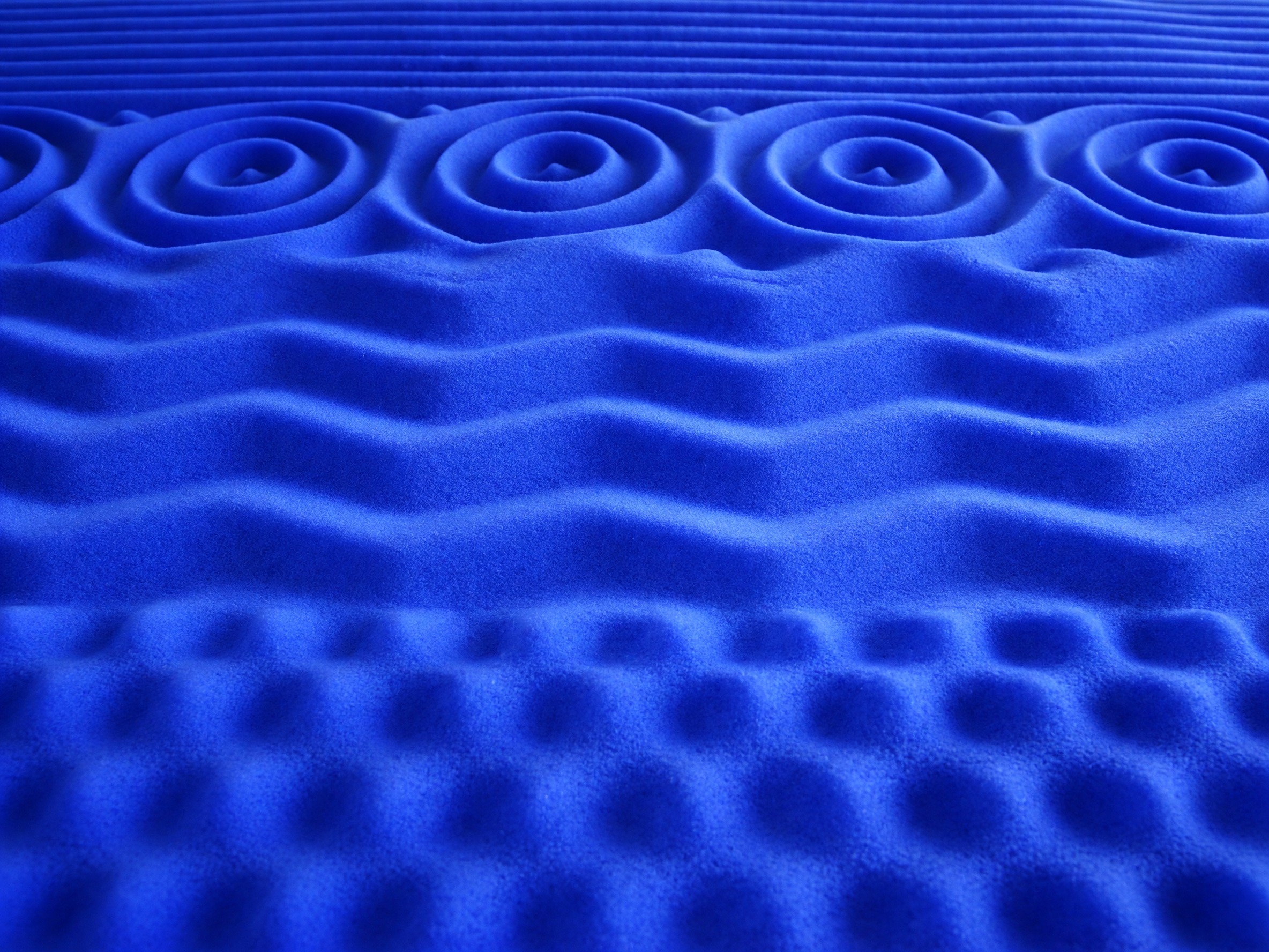 Dýna Cypes