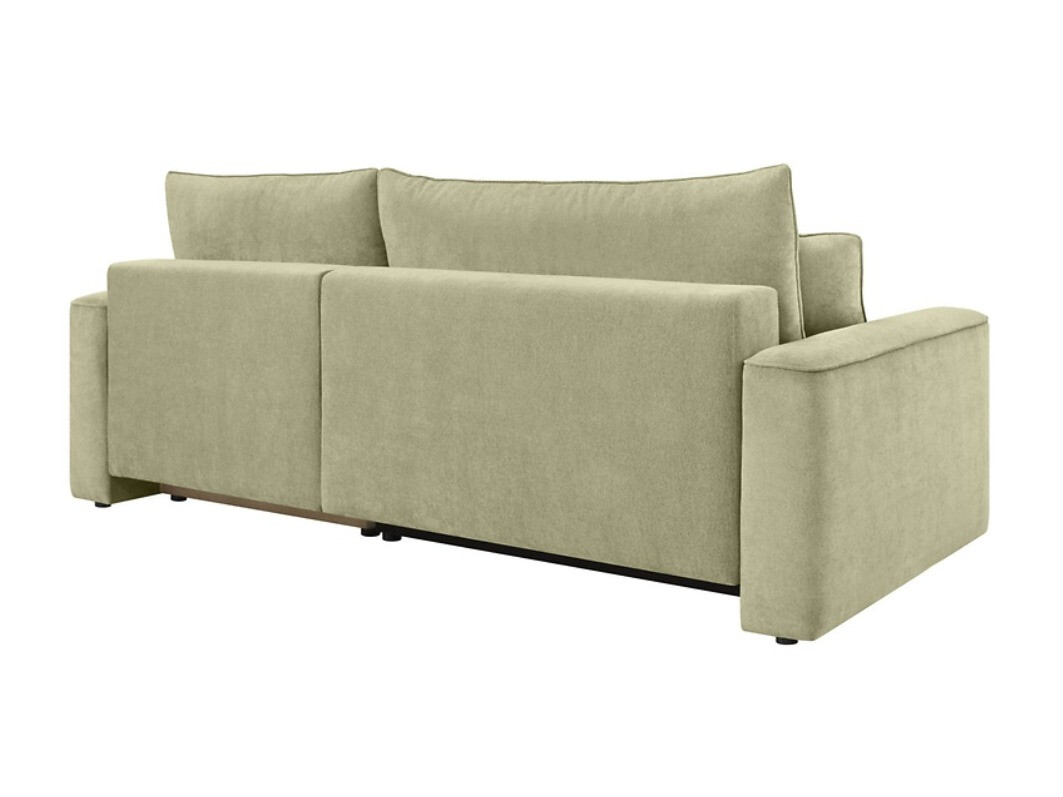 Horn­sófi Boston 775 (Hevia 207.25)