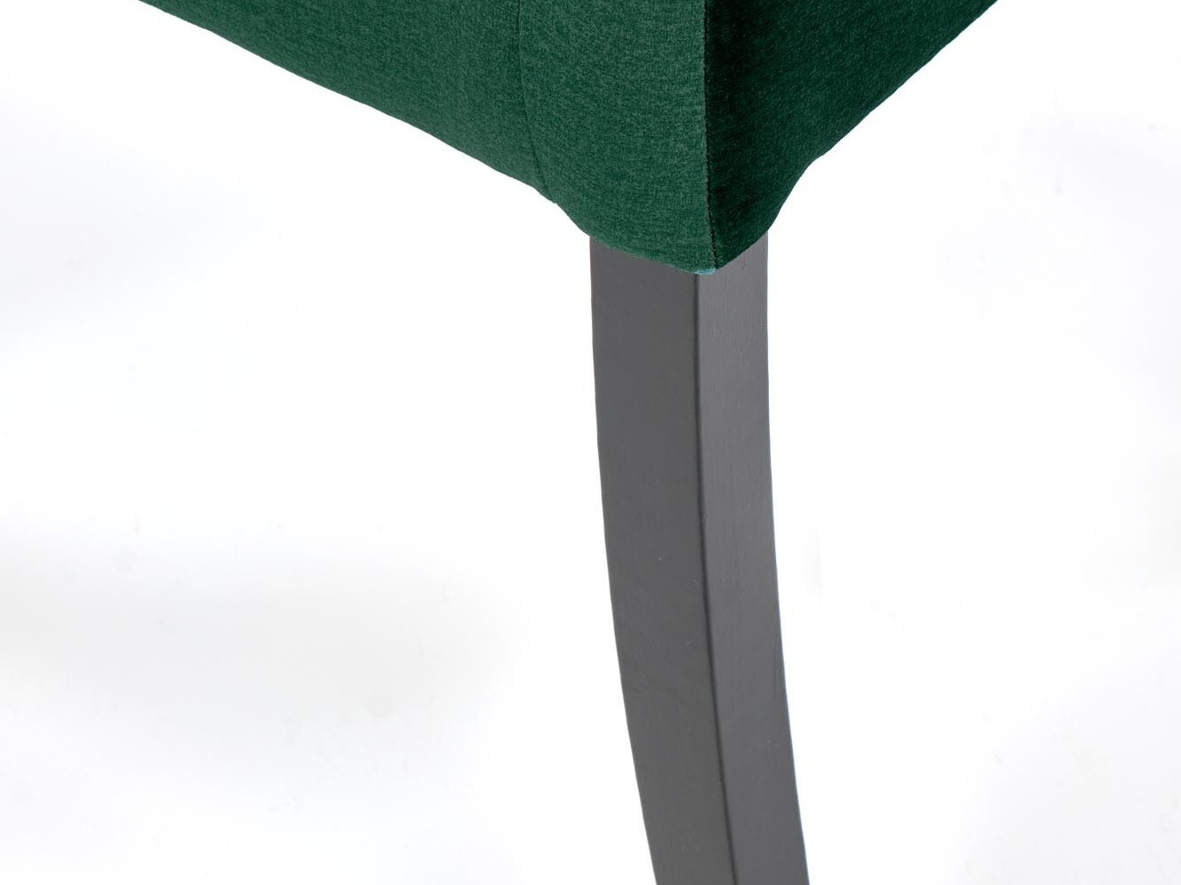 Stóll Houston 1055 (Monolith 37)