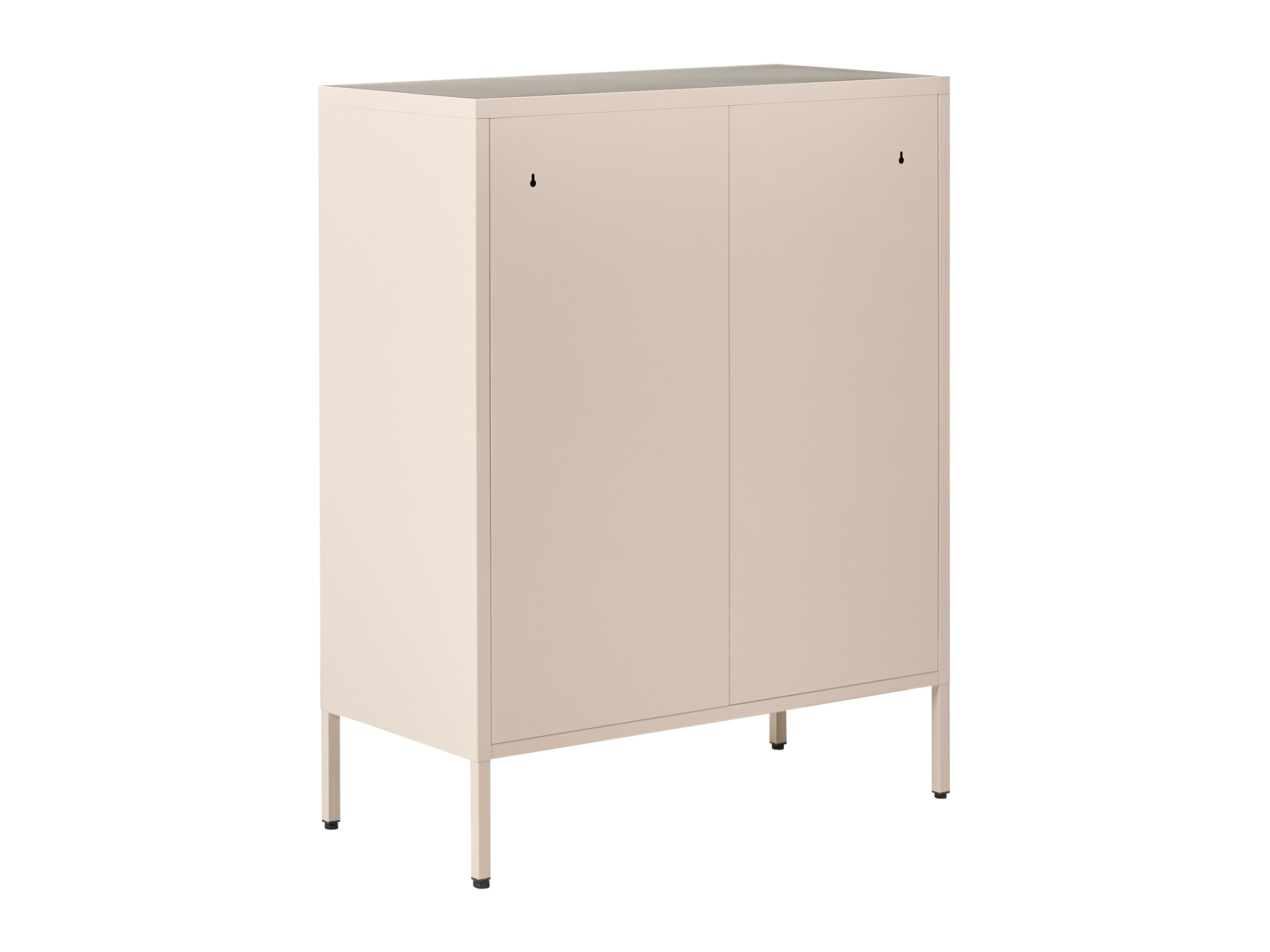Skenkur Sovelu 103 (Beige)