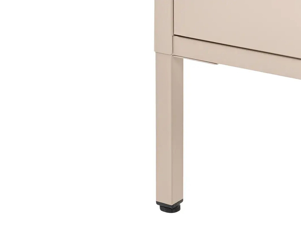 Skenkur Sovelu 103 (Beige)